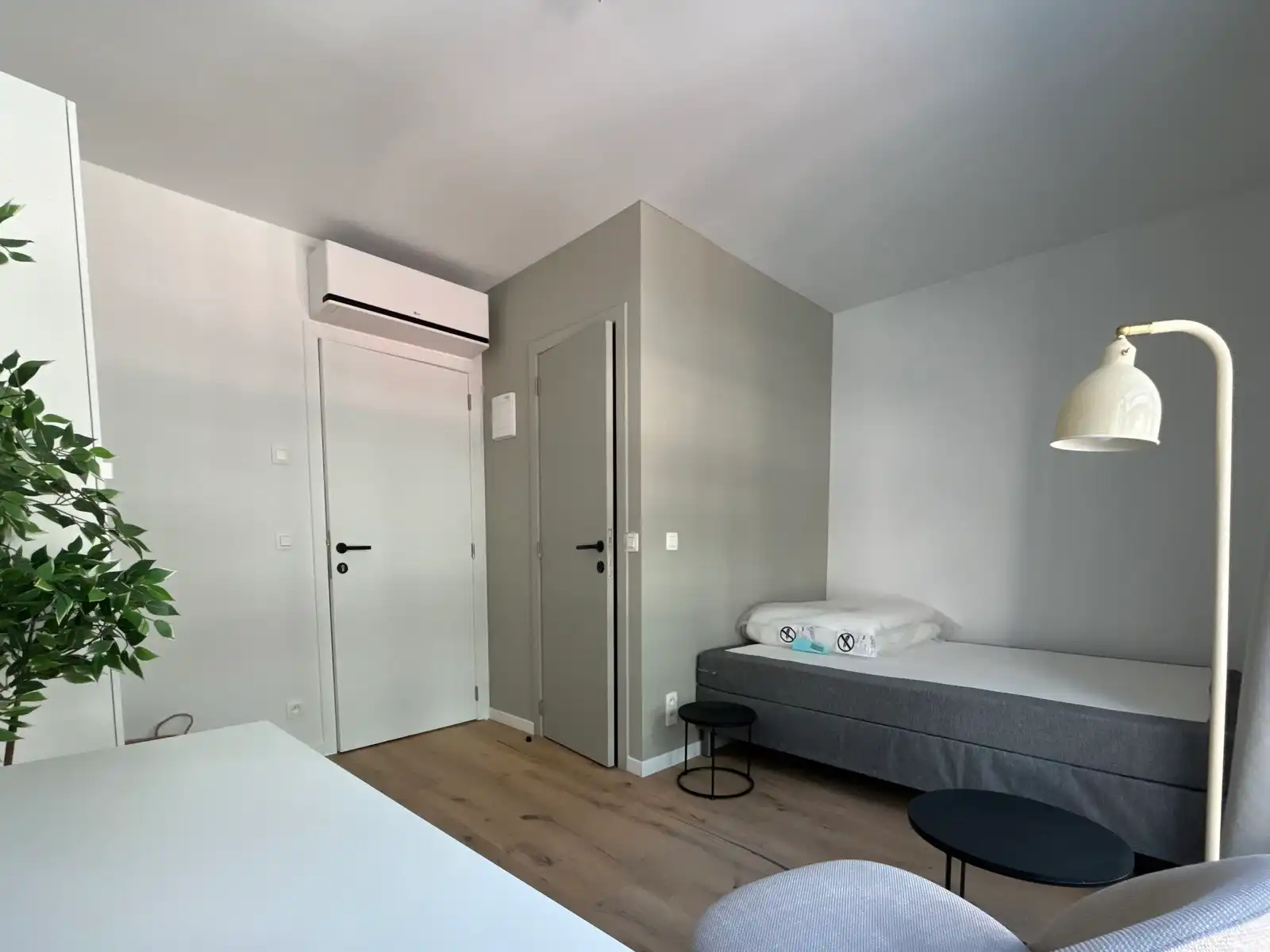 Studeren op een unieke locatie in Residentie de Toewip! foto 18