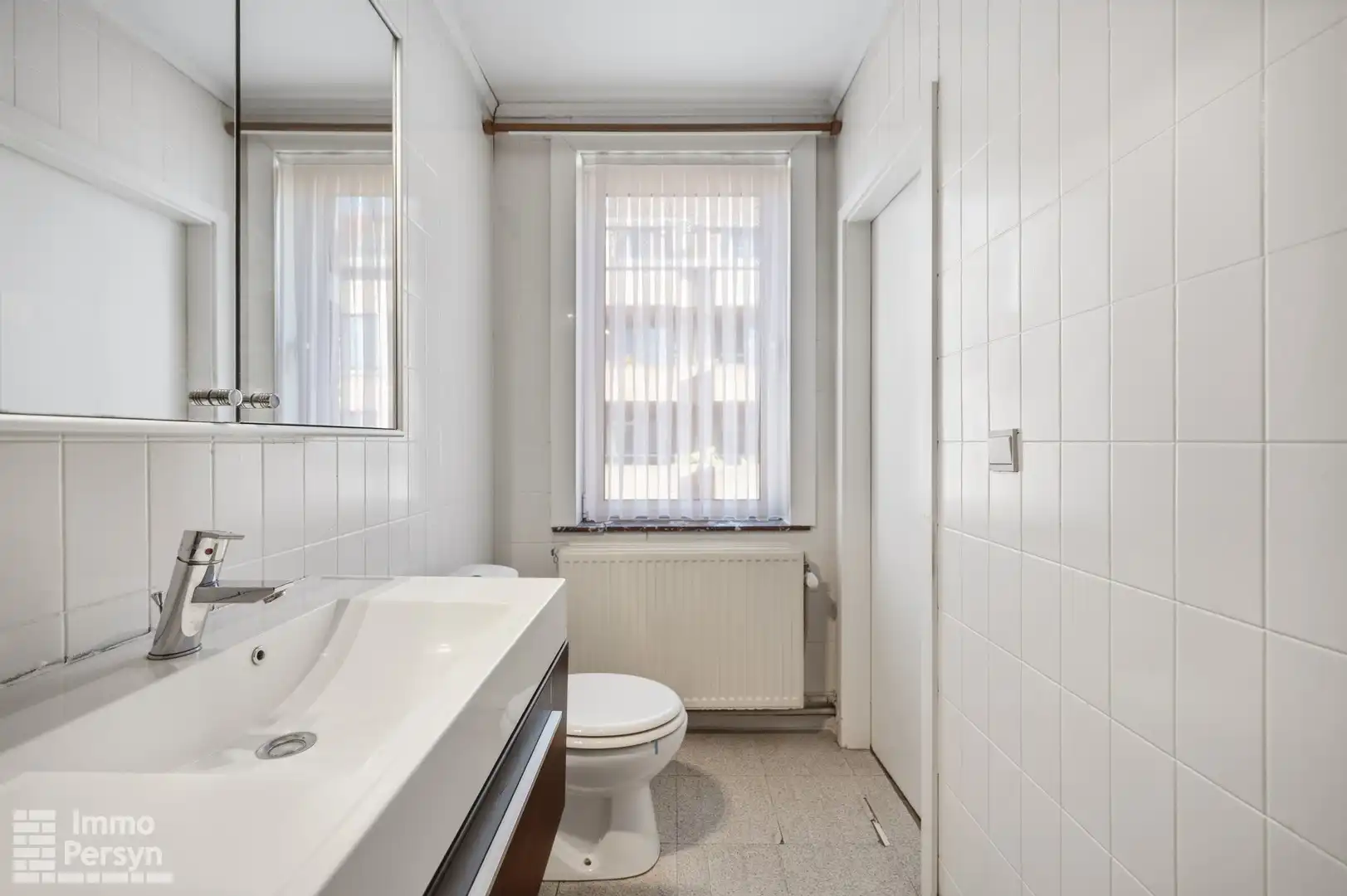 Handelspand + duplex-appartement in hartje Scherpenheuvel foto 15