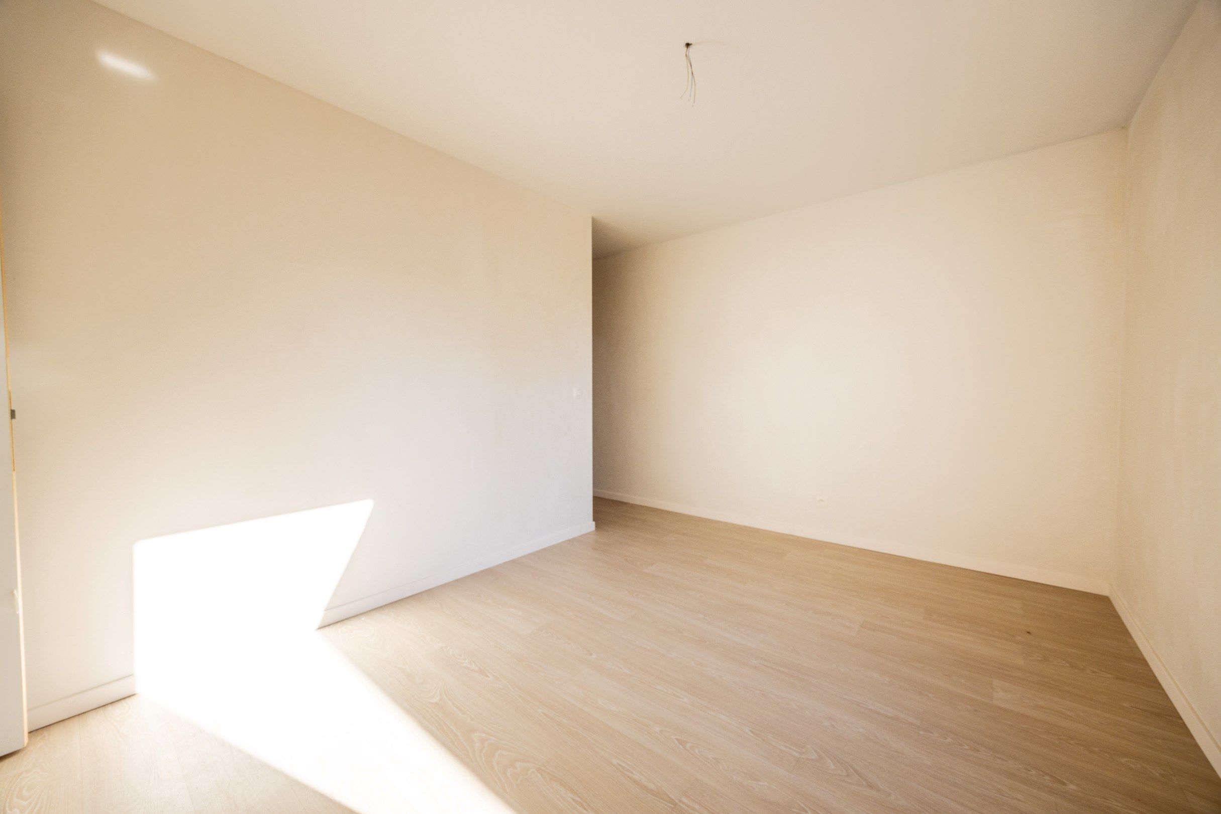 CHARMANTE NIEUWBOUWRESIDENTIE 'DE ZWAAN' foto 18