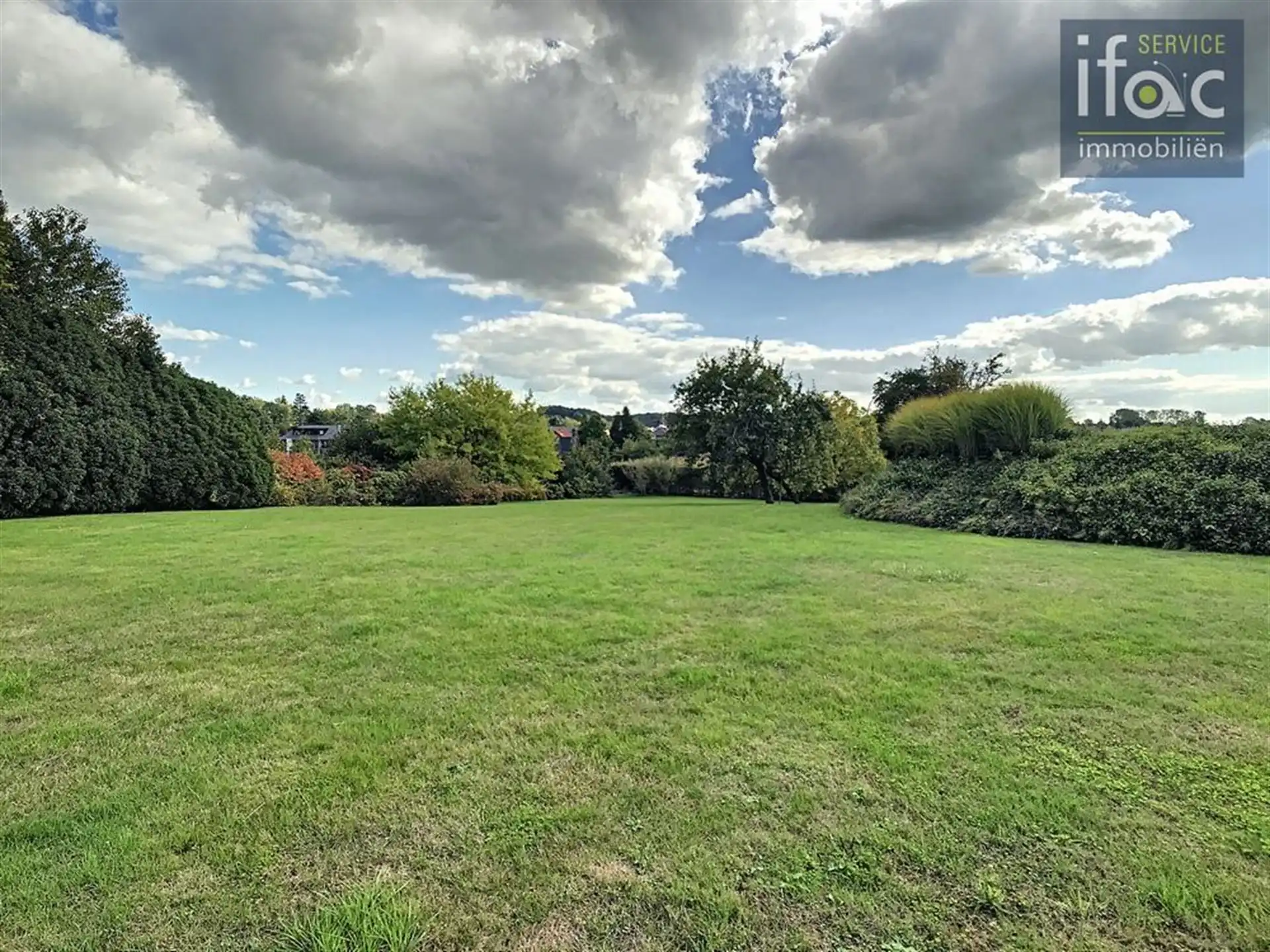 Prachtige 3-gevel villa met unieke panoramische vergezichten foto 13