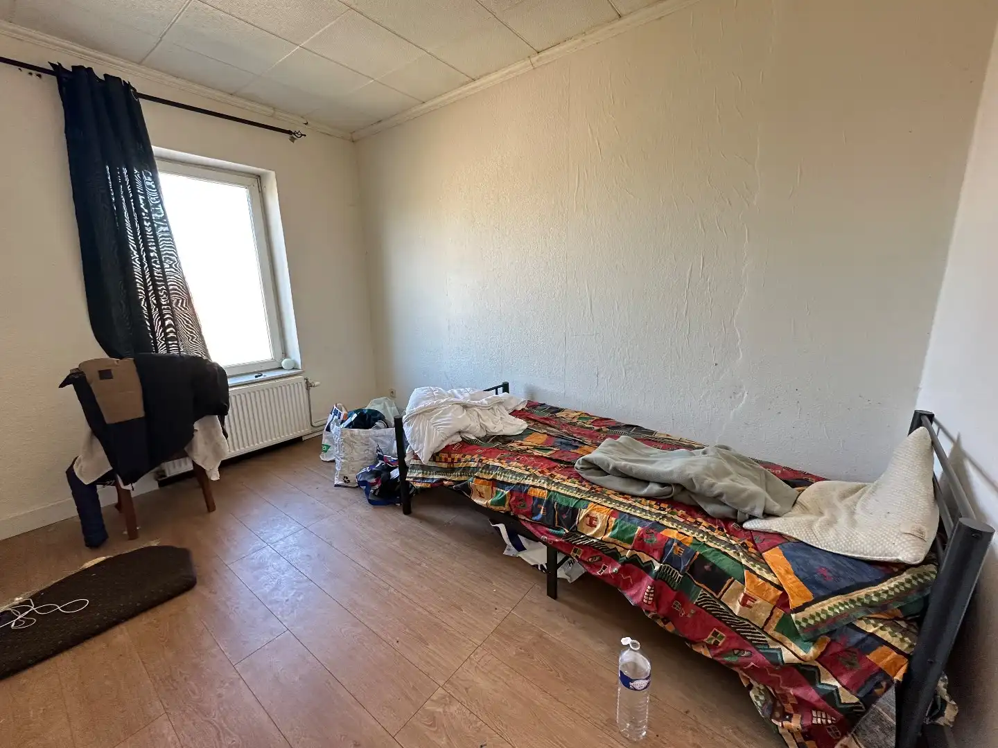 Charmante maison de ville avec 3 Chambres à Vendre foto 7