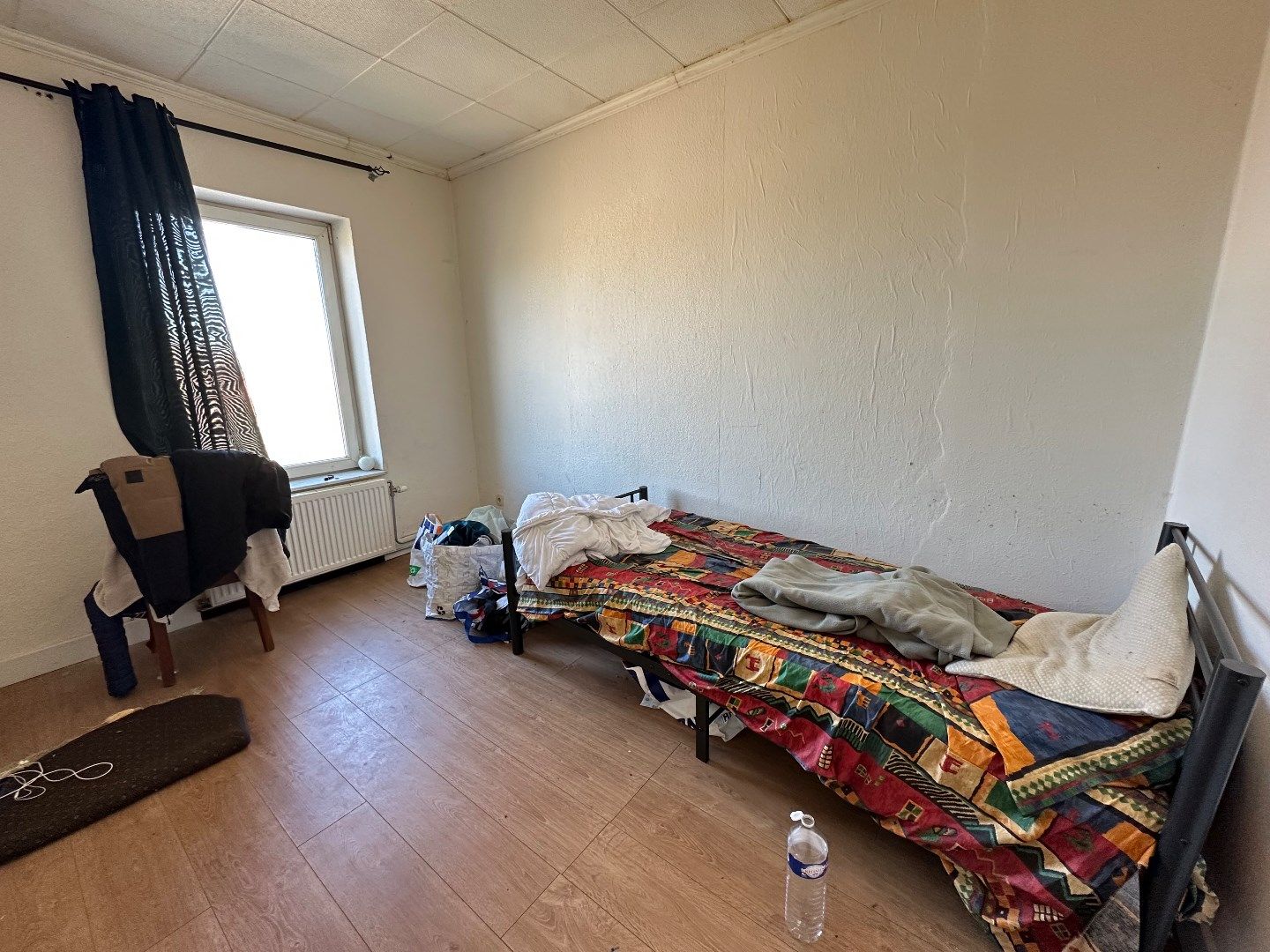 Charmante maison de ville avec 3 Chambres à Vendre foto 7