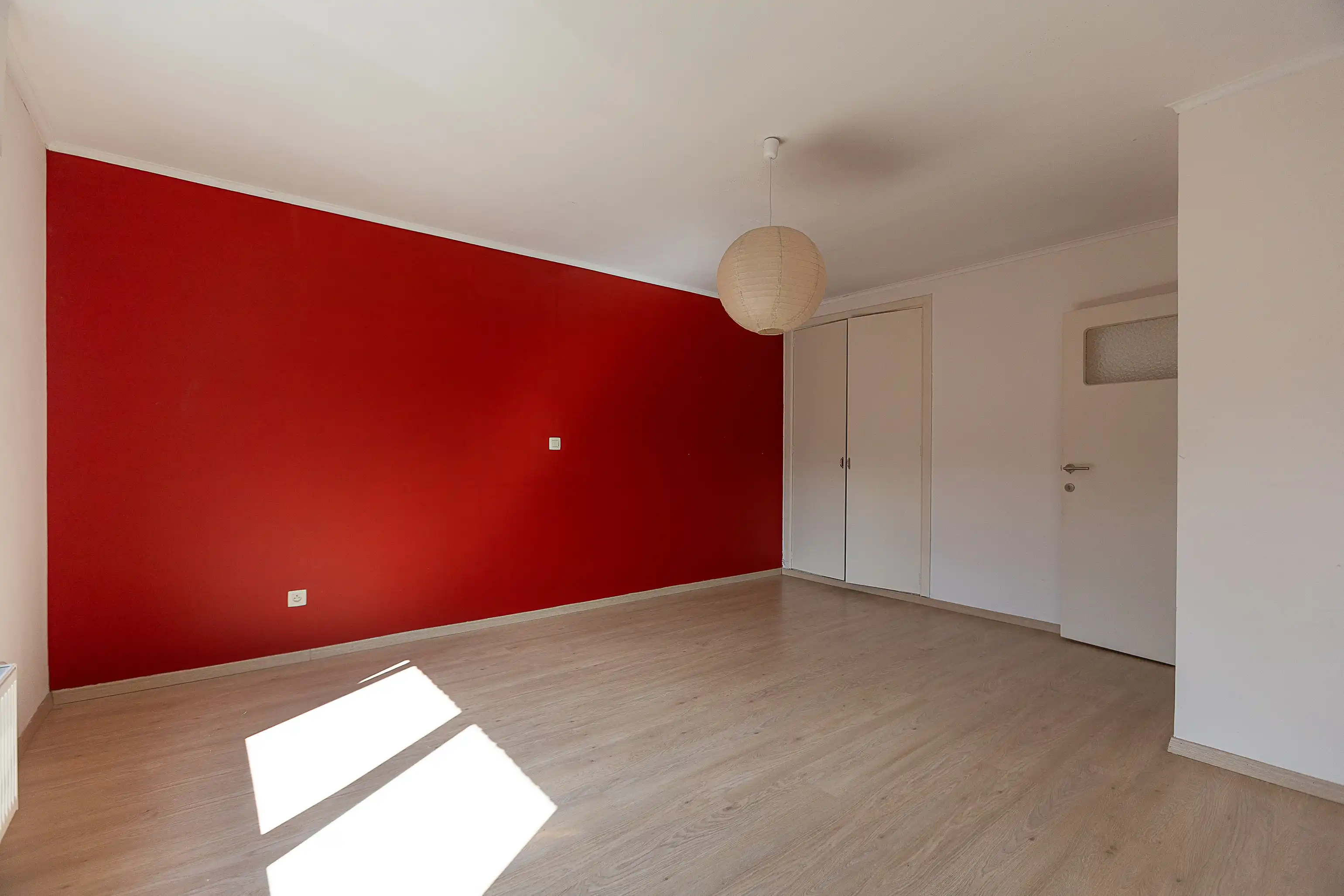 Charmant en verrassend ruim huis te koop in Aalter foto 8