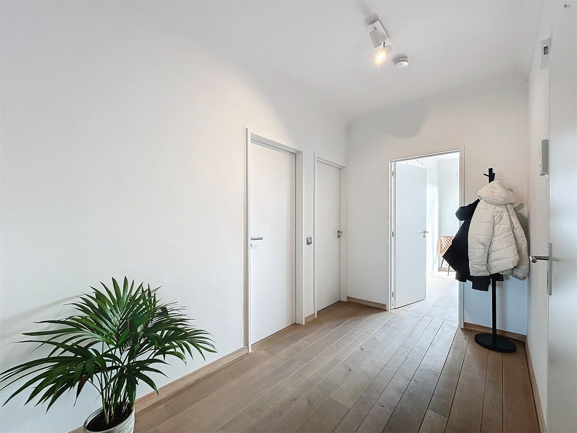 energiezuinig 3 slaapkamer appartement op toplocatie  foto 5
