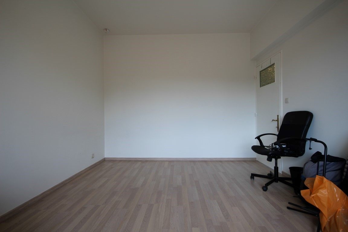 2-slaapkamer appartement op wandelafstand van het centrum foto 12