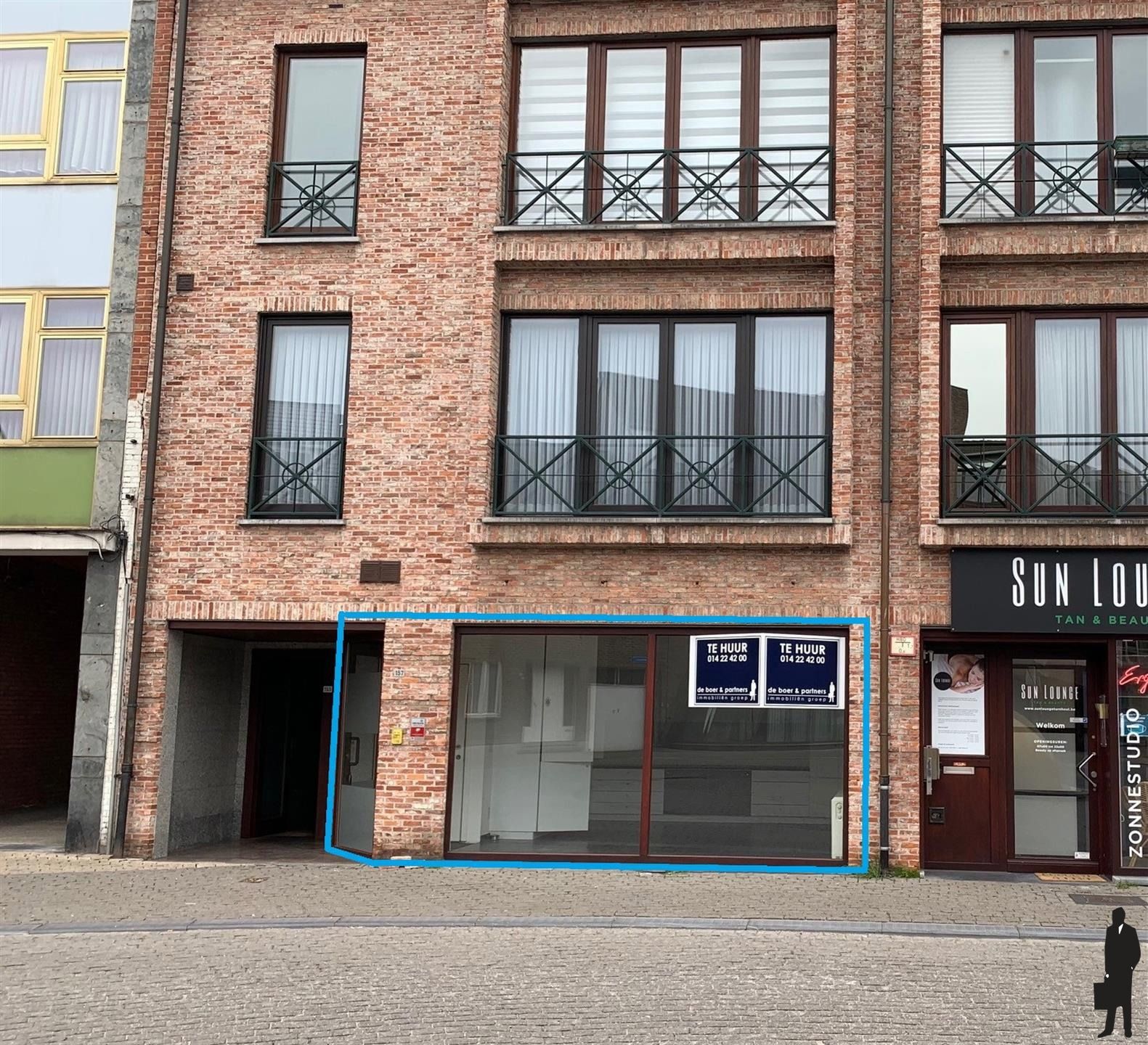 ()=>{if(producerUpdateValueVersion(node),producerAccessed(node),node.value===ERRORED)throw node.error;return node.value} Patersstraat 157 - 2300 Turnhout