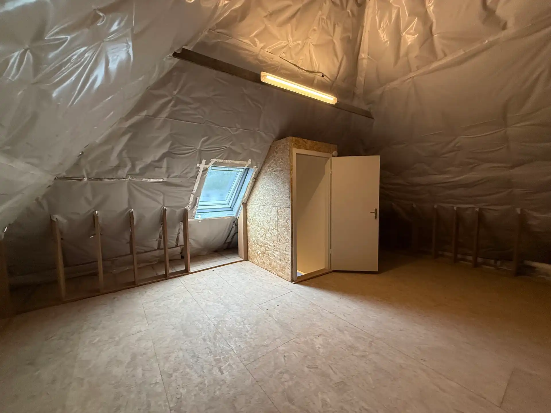 Huis te huur foto 19