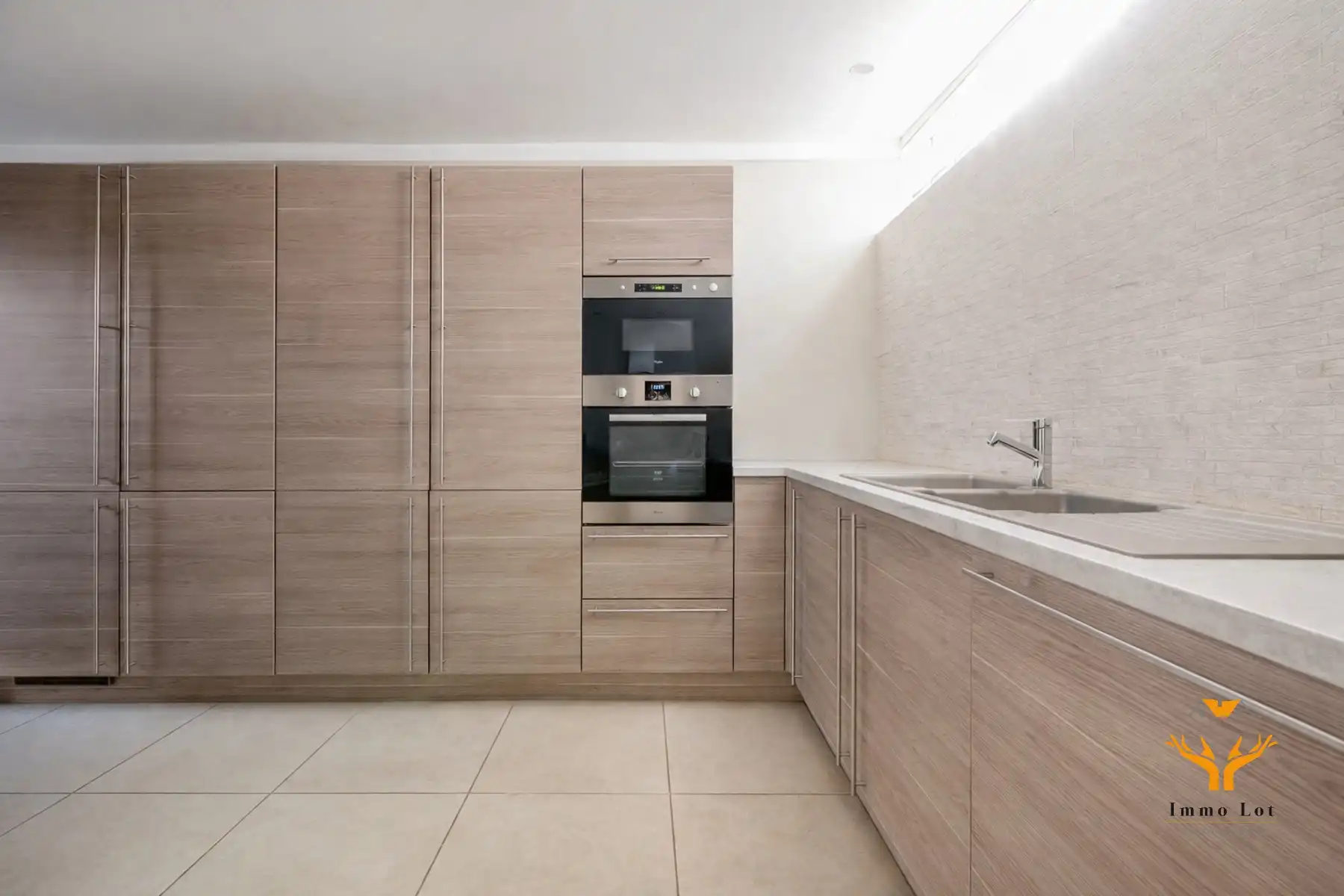 Instapklare woning met zwembad aan het Donkmeer foto 6