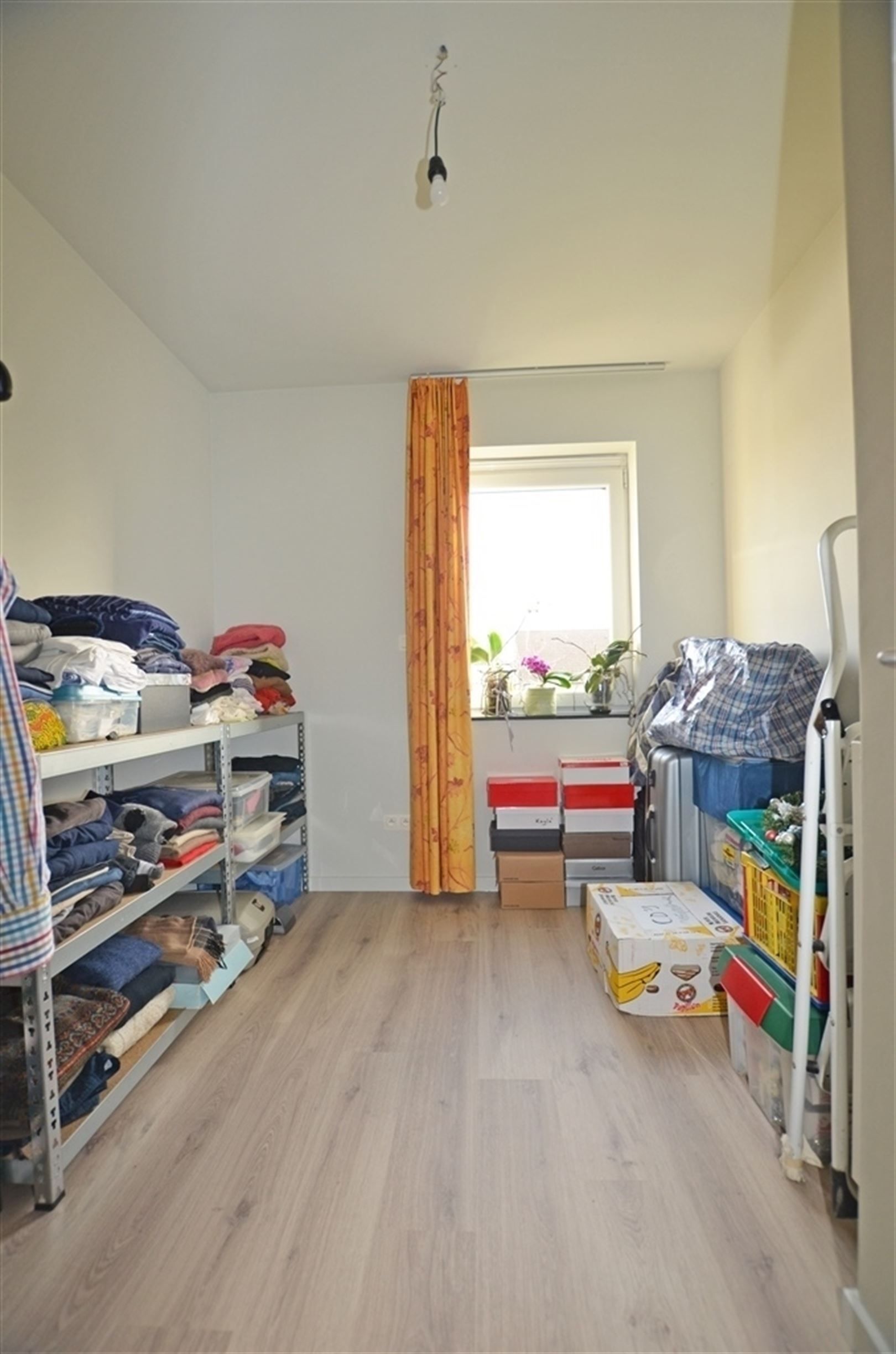 Instapklare eigentijdse residentiële woning foto 8