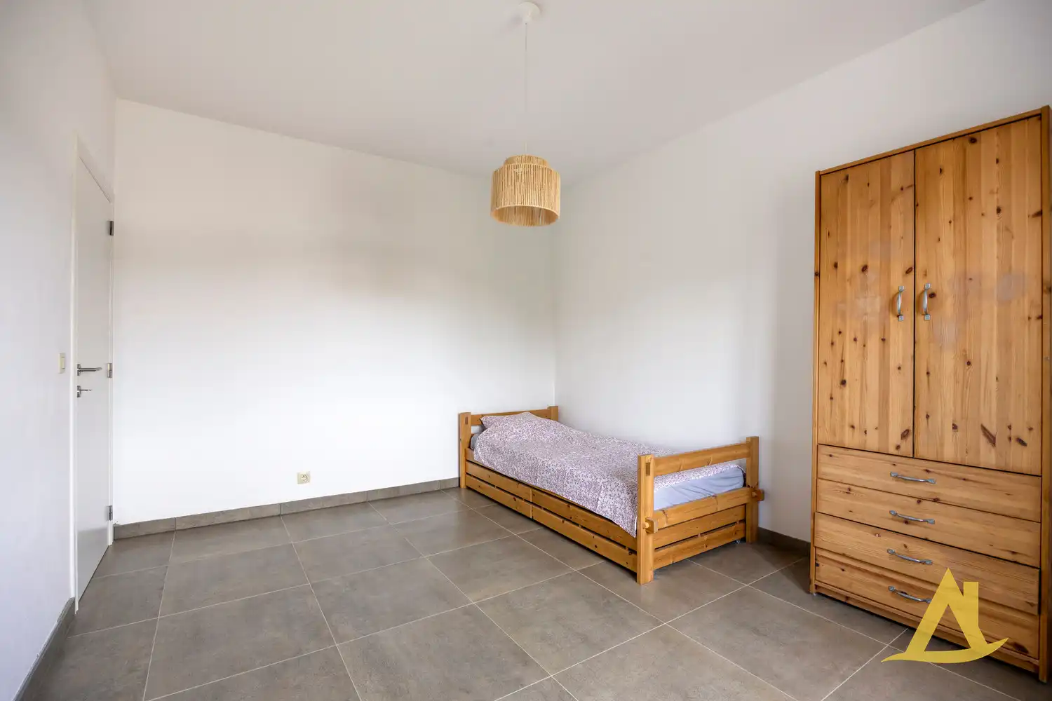 ENERGIEZUINIGE WONING, NABIJ HET CENTRUM VAN DIEST! foto 28