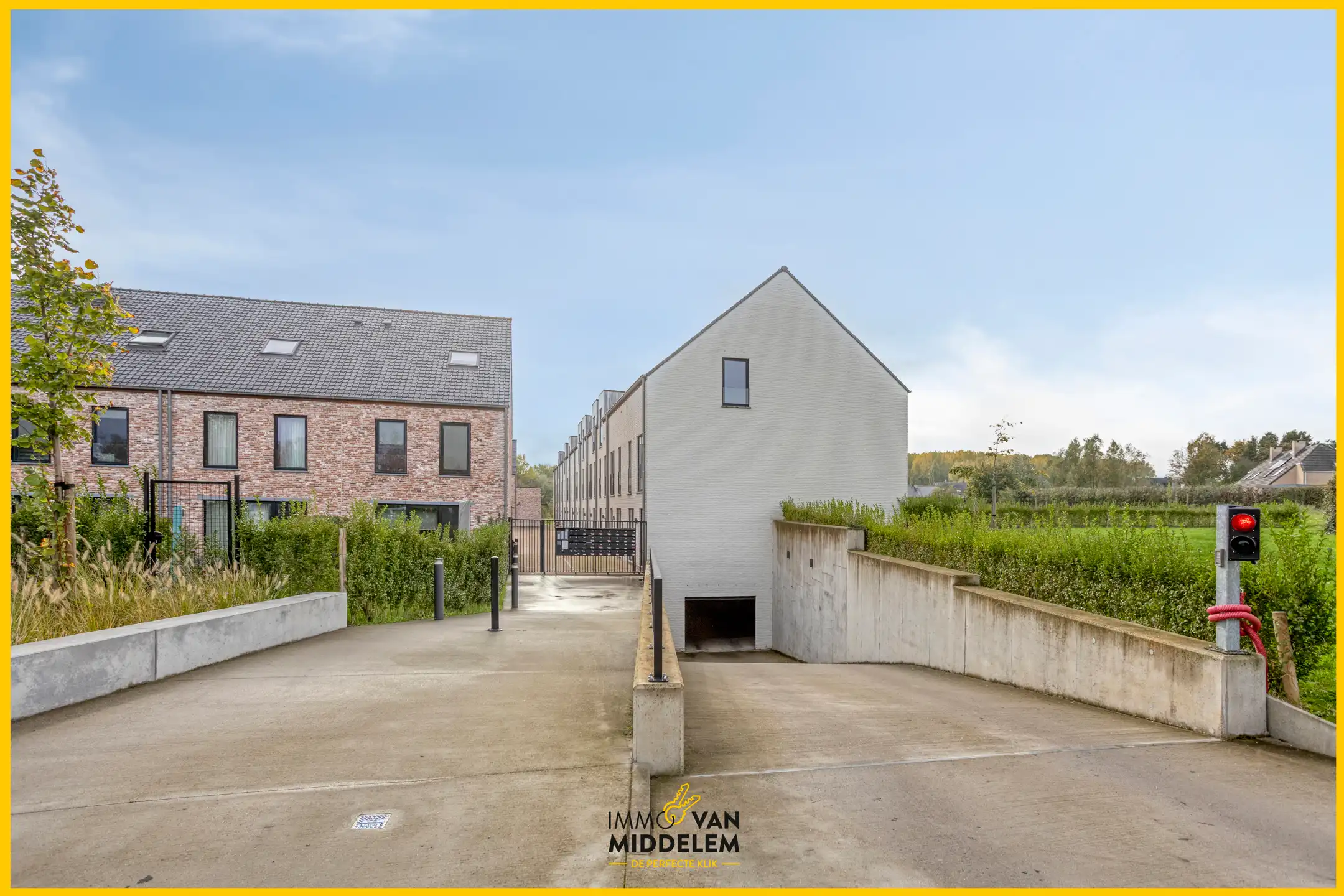 Onder OPTIE na de 1ste bezoekdag! foto 18