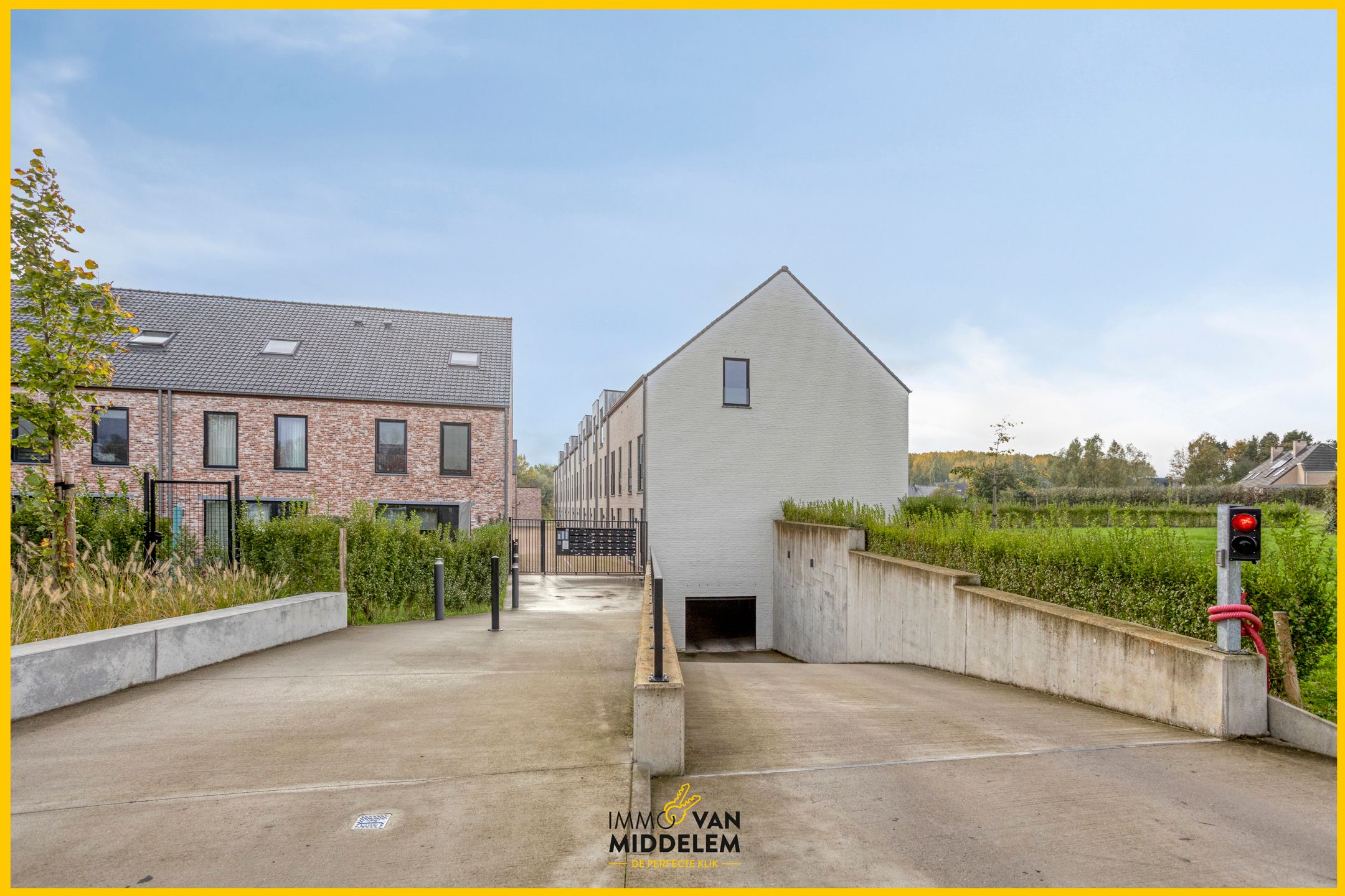 Onder OPTIE na de 1ste bezoekdag! foto 18