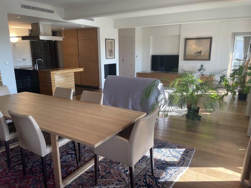 Loft te koop foto 7