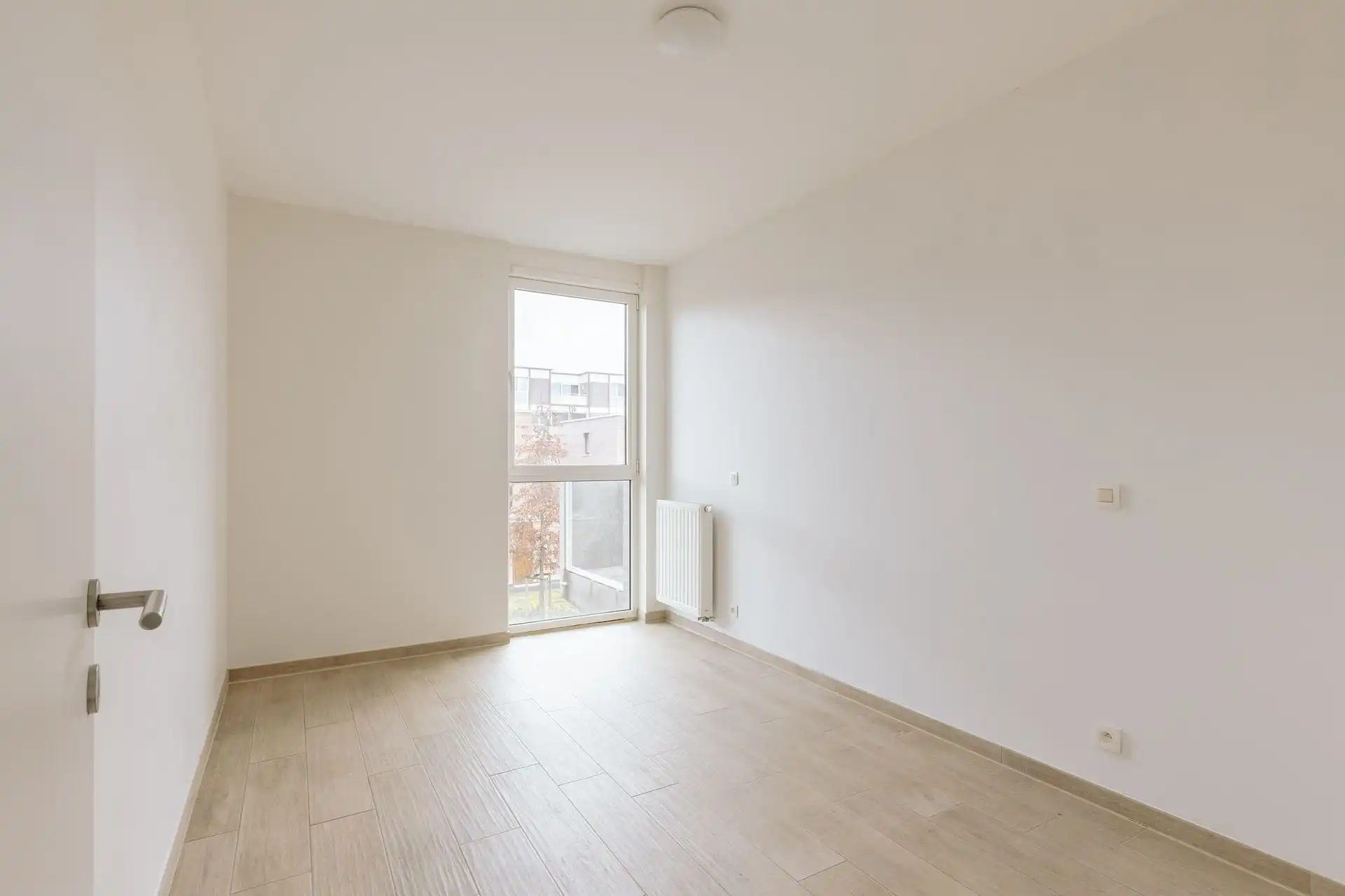 Instapklaar appartement te Boechout. foto 8