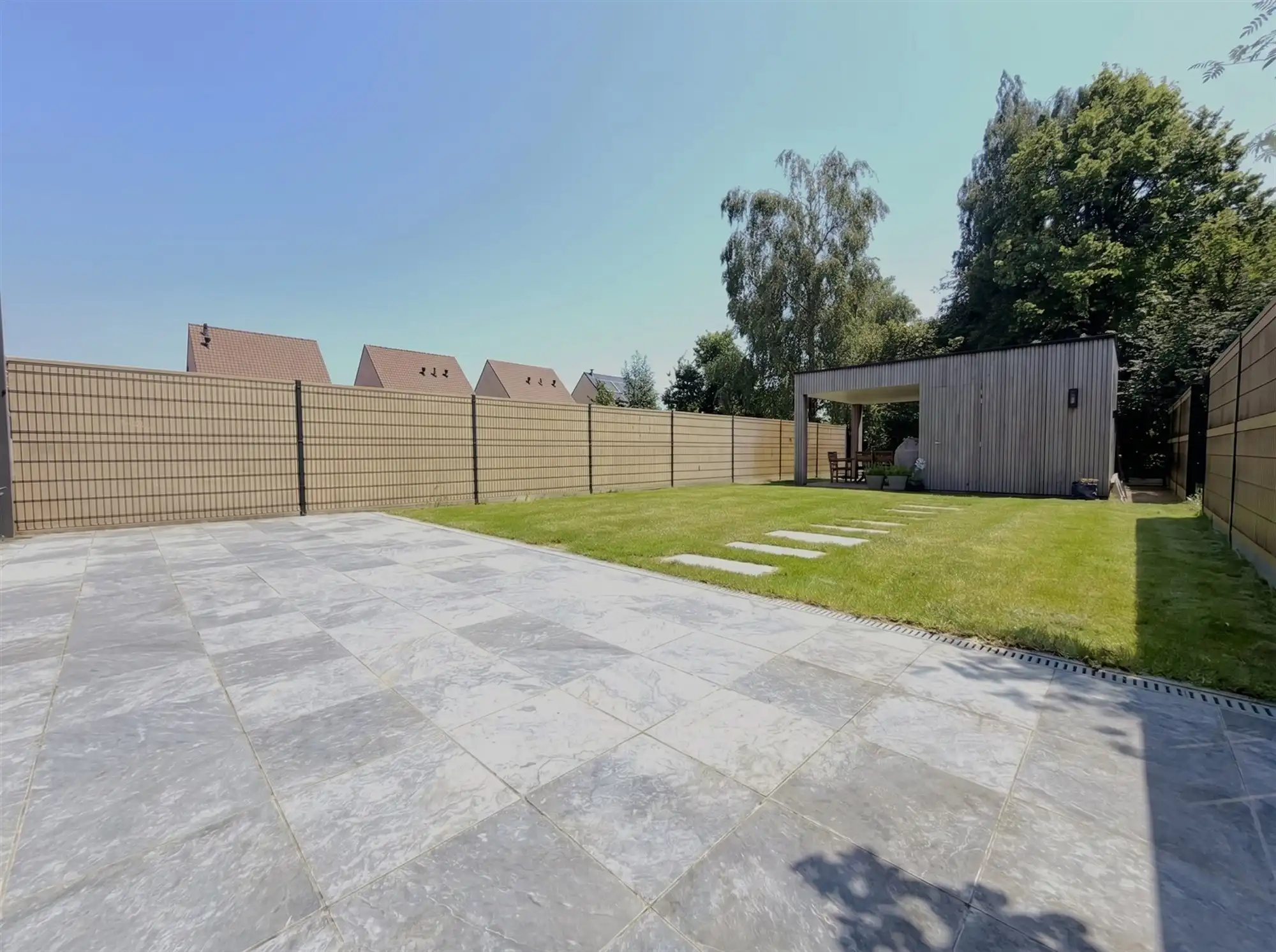 Huis foto 2