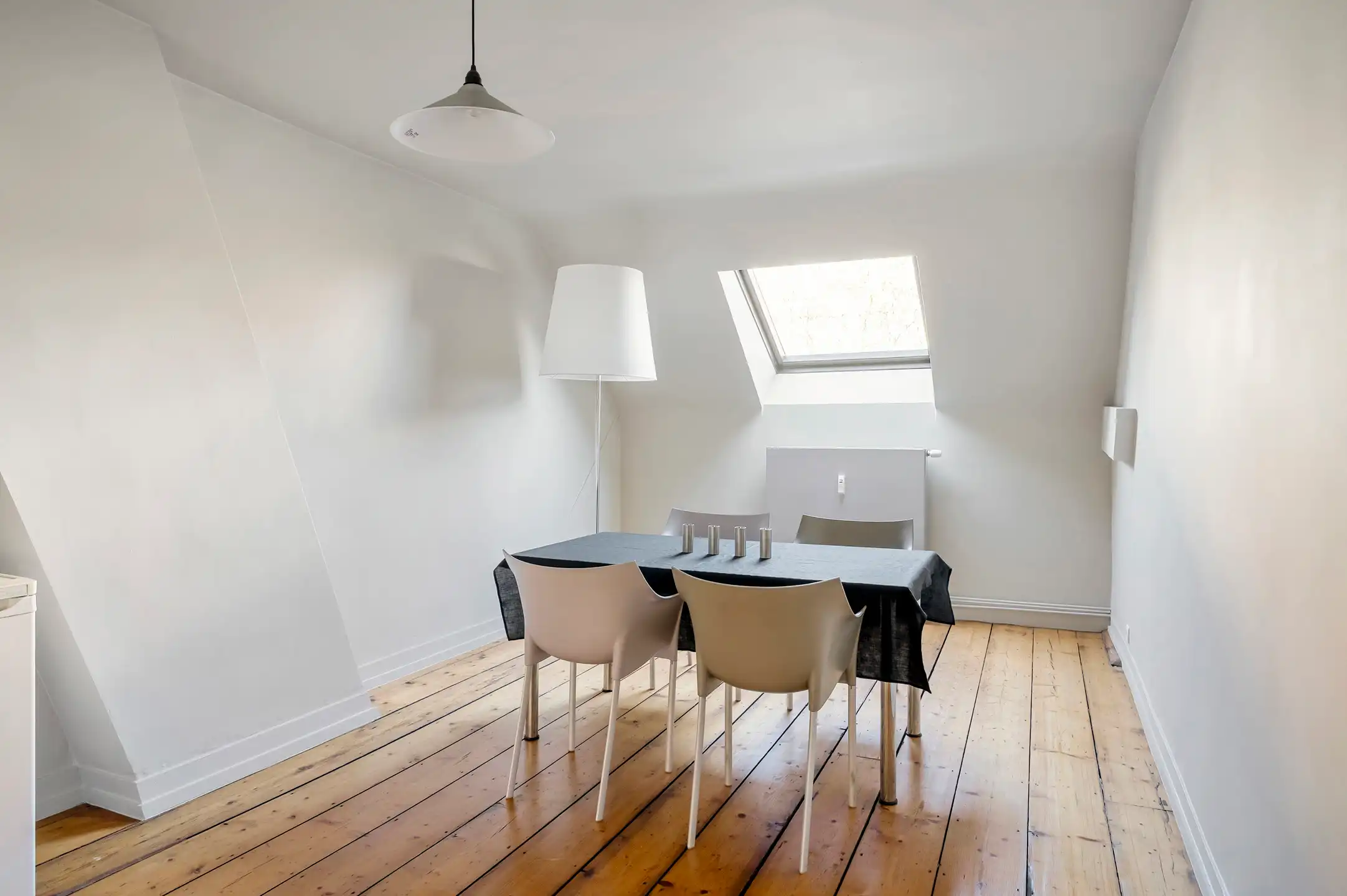 Statige meesterwoning met grandeur, 6 slaapkamers en zonnige tuin&nbsp; foto 19