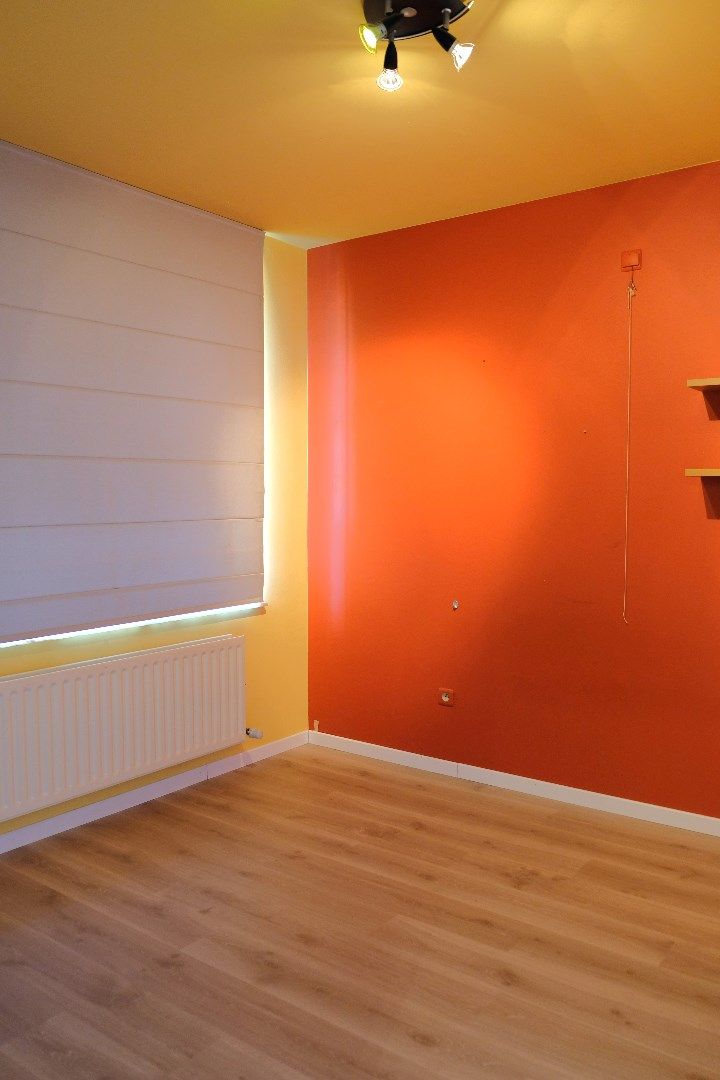 Ruime woning met 3 slaapkamers te Brakel foto 14