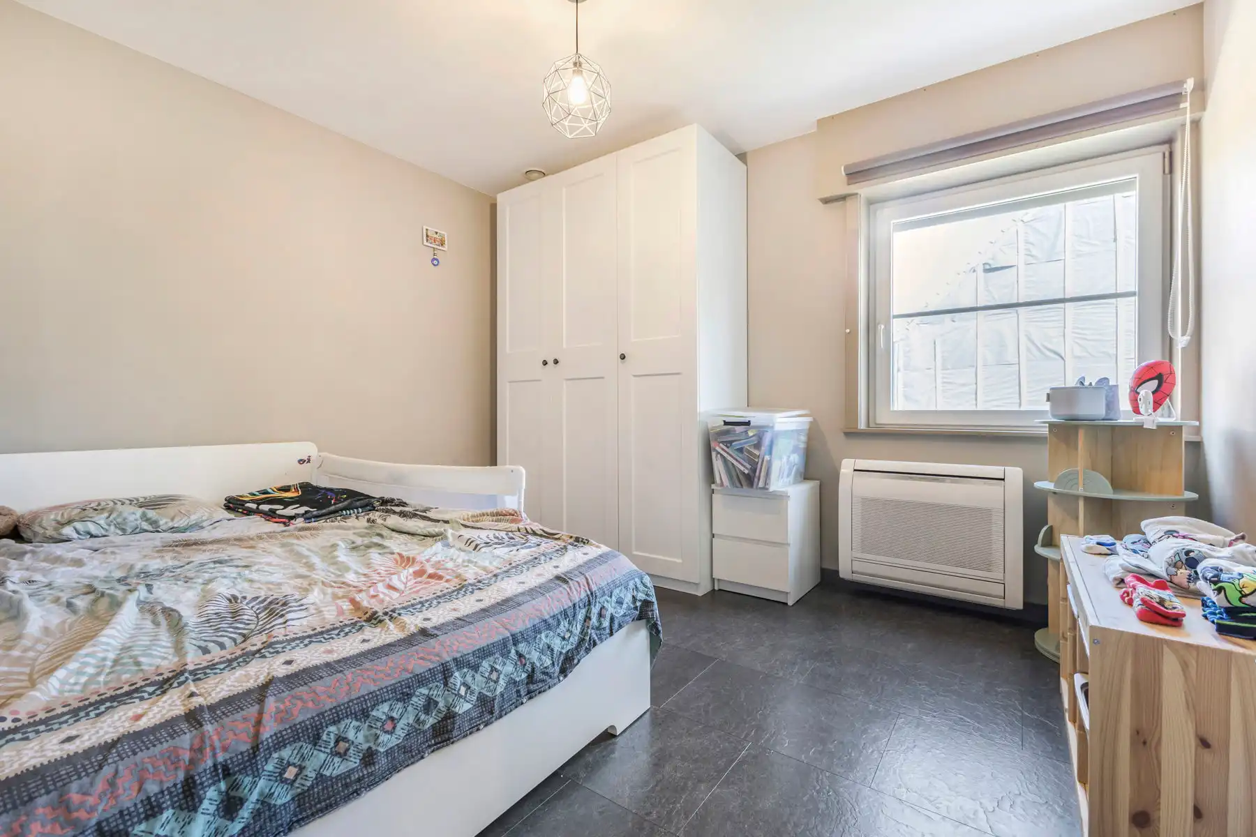 Instapklare woning met 4 slaapkamers en EPC-label A foto 16