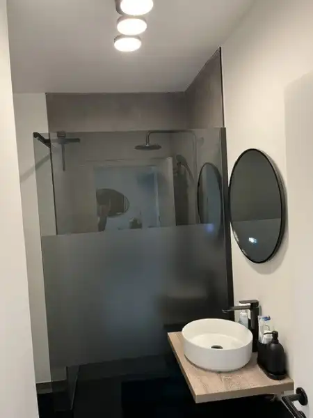 Appartement met 2 slaapkamers foto 12
