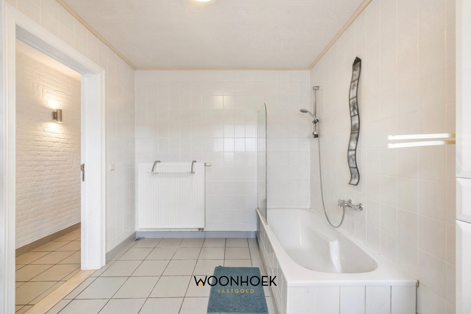 VERKOCHT! Woonhoek Vastgoed Lokeren foto 14