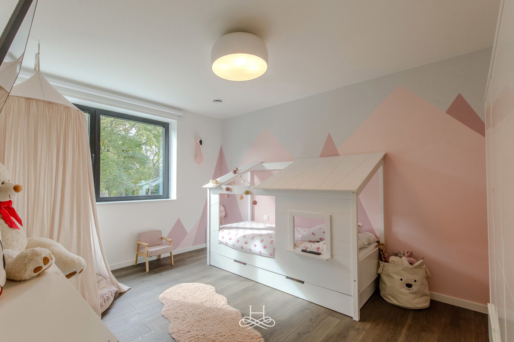 Architecturaal energiezuinig meesterwerk van 2022 op 15 are foto 29