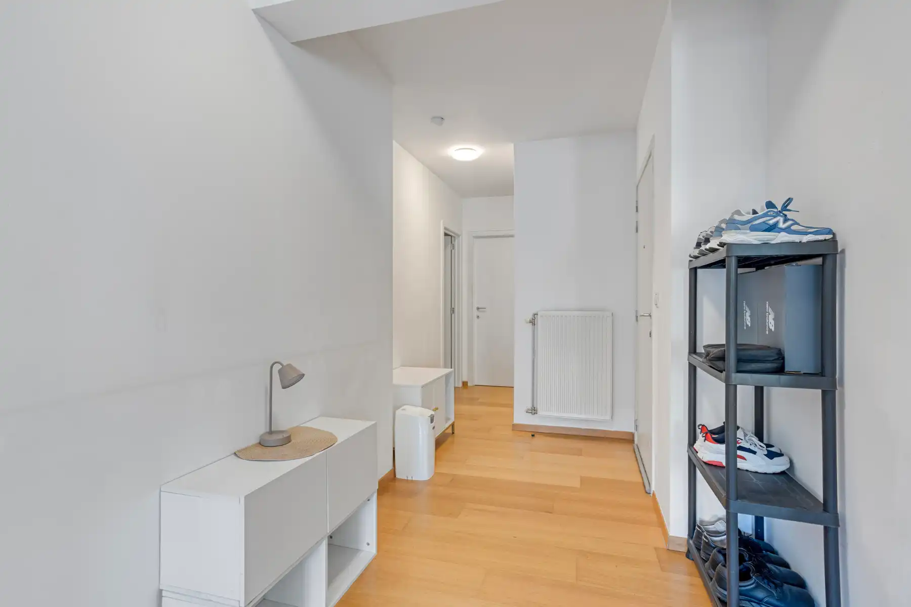Appartement te koop foto 2
