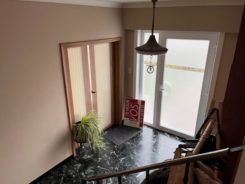 Geriefelijke woning foto 3