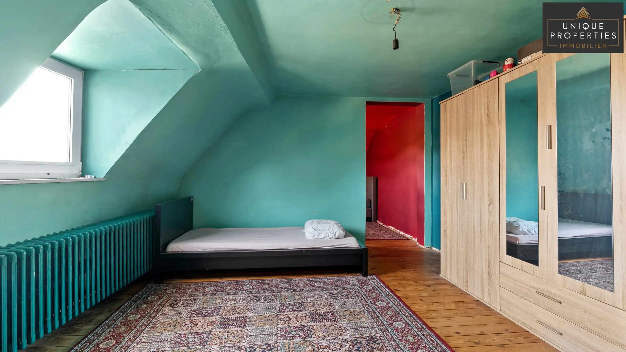 Huis te koop foto 13