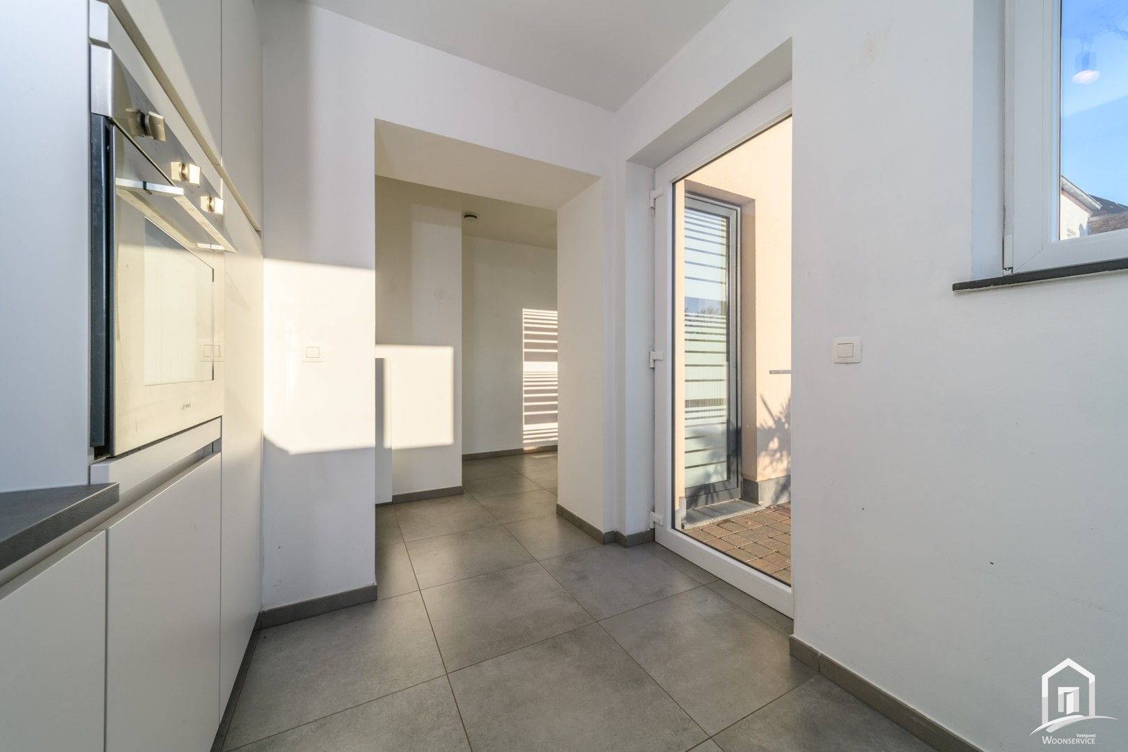 Gerenoveerde ruime en karaktervolle gezinswoning foto 14