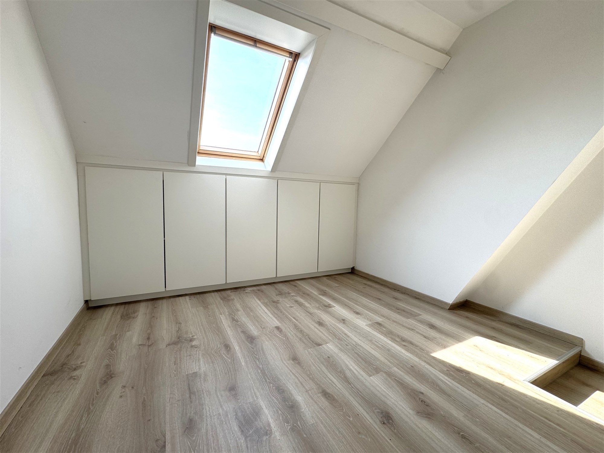Huis foto 16