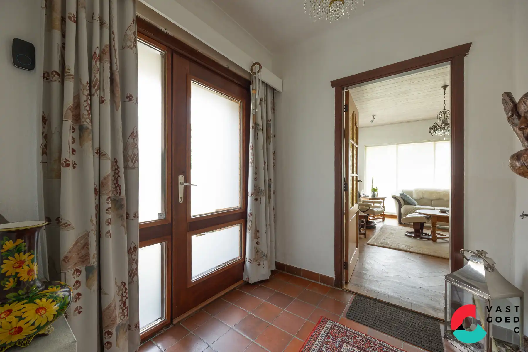 Huis te koop foto 10