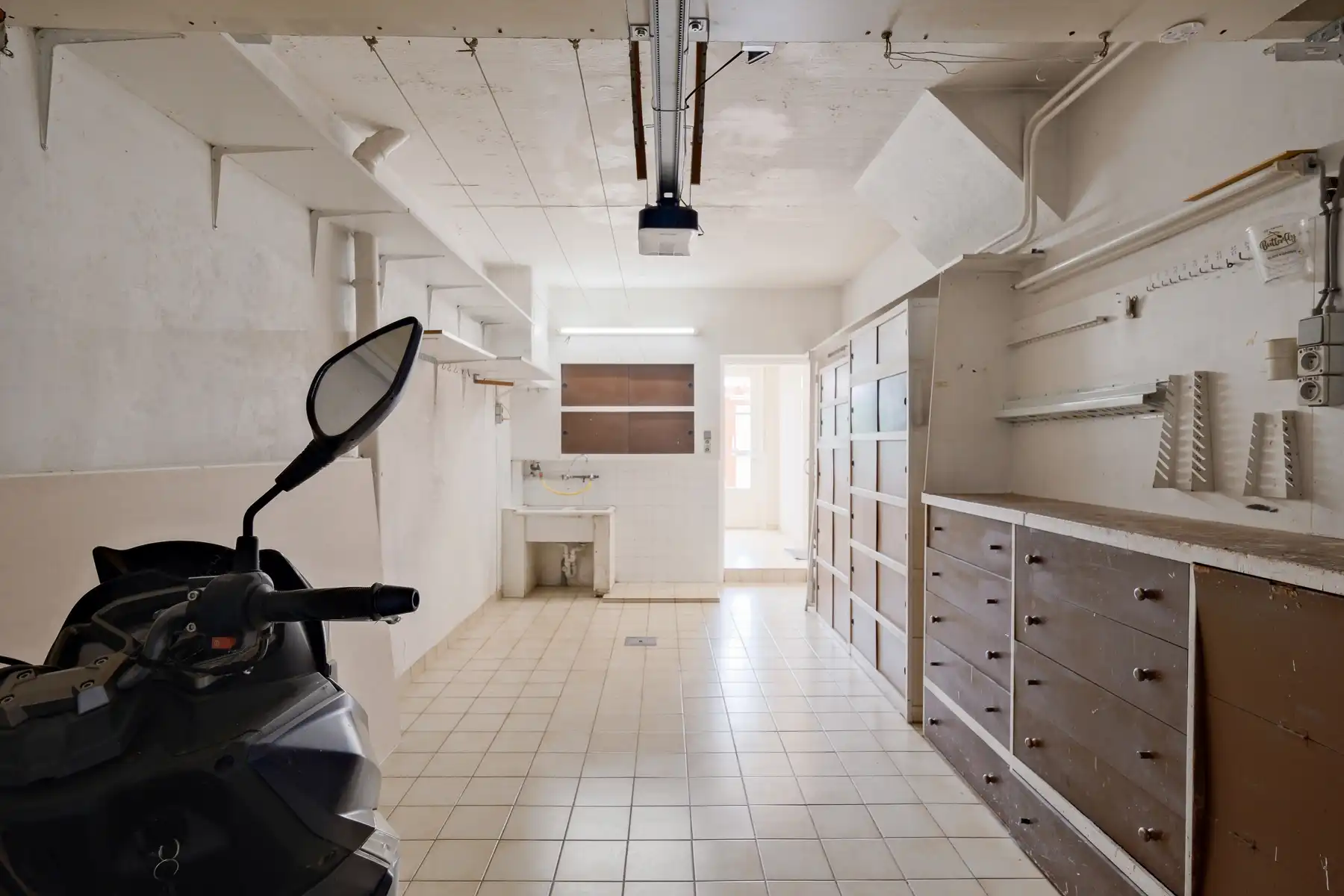 Huis te koop foto 30