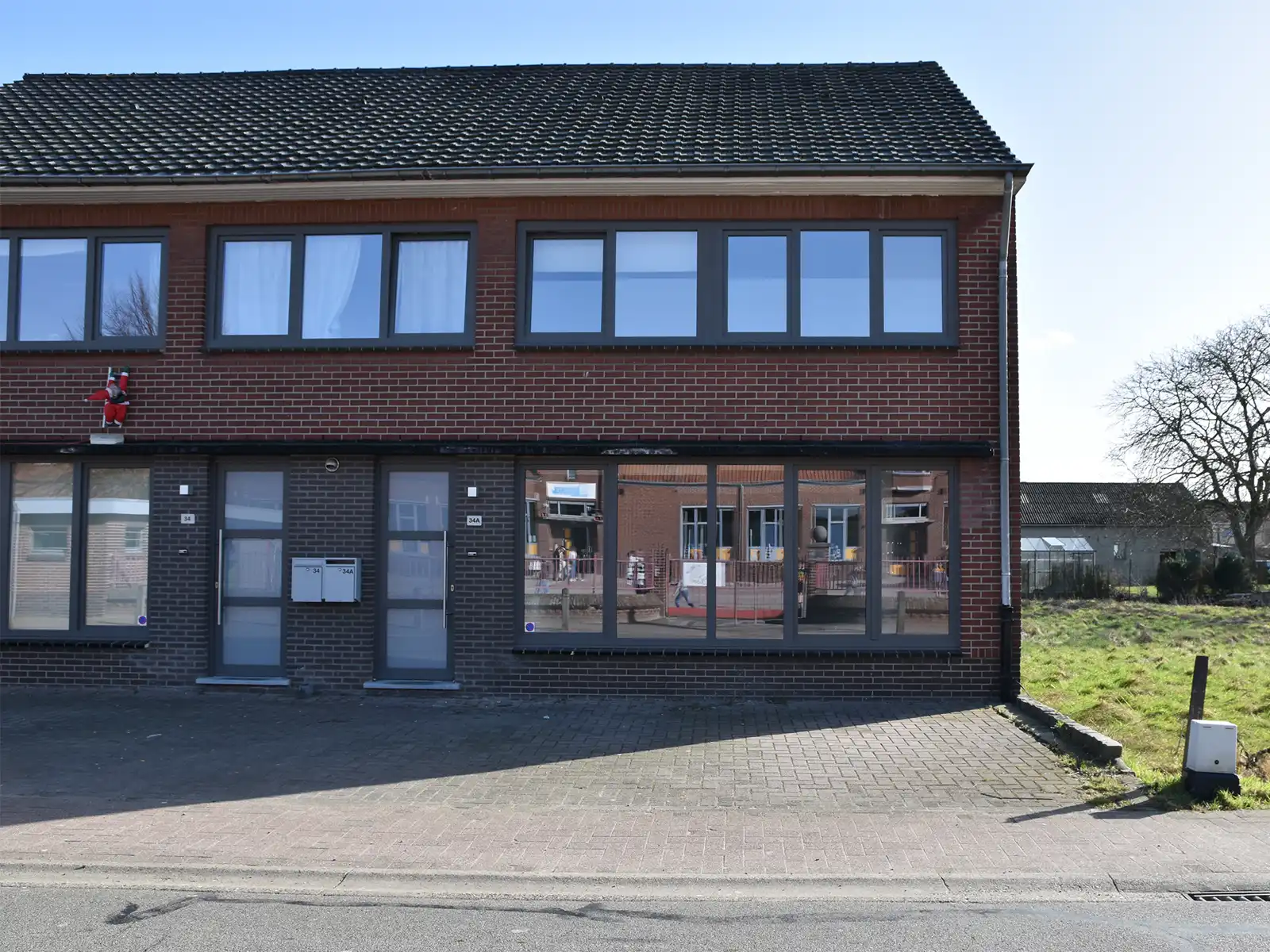 Huis te huur foto {{pictureIndex}}