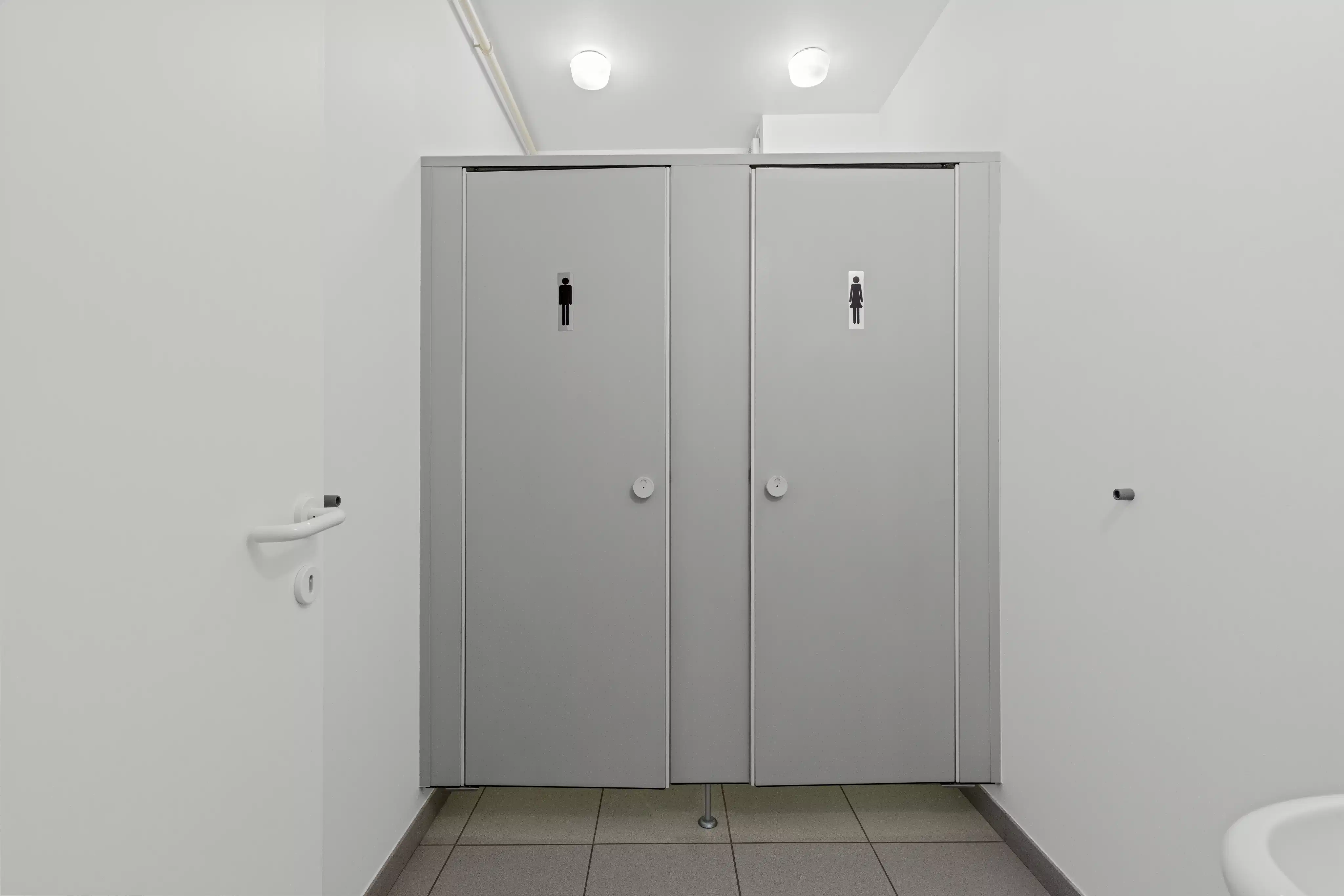 Wonen met ruimte, zichtbaarheid en potentieel! foto 5