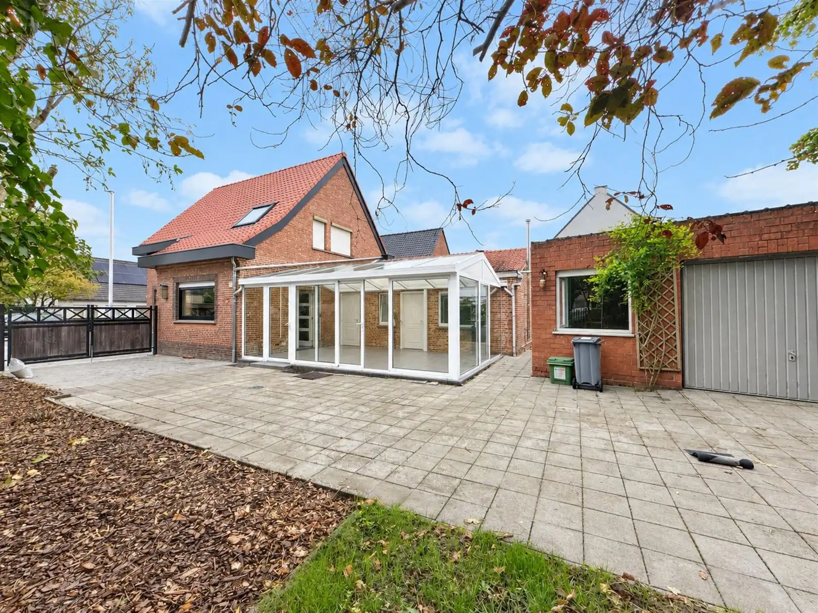 woning foto 3