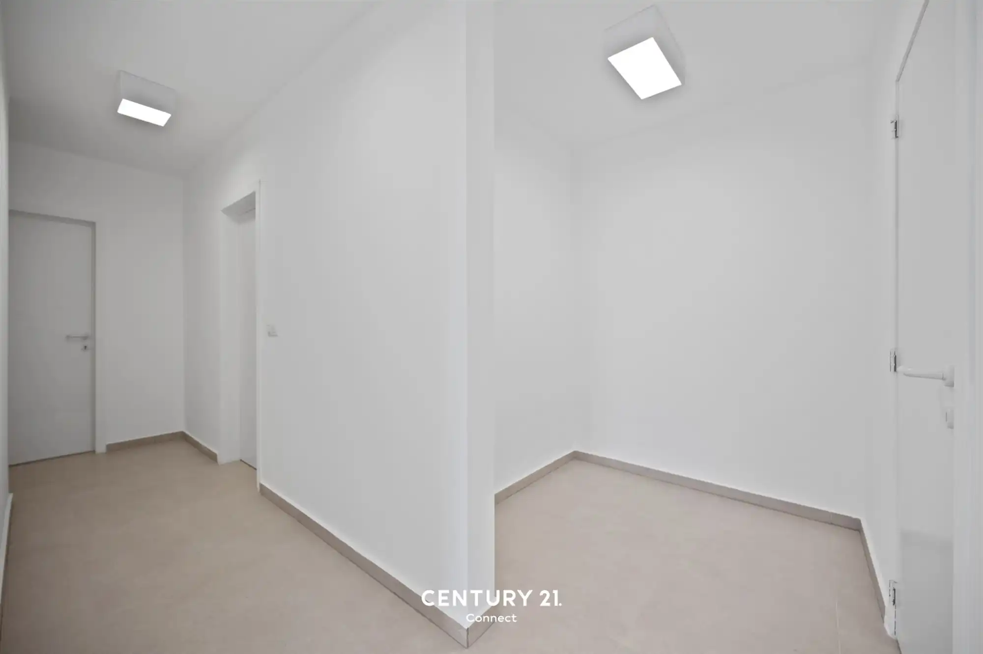 Bungalow met 3 slpks te Pellenberg foto 3