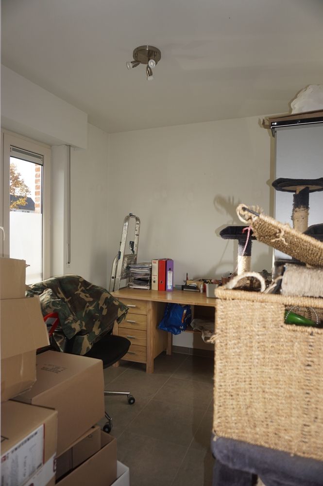 Appartement te huur foto 5