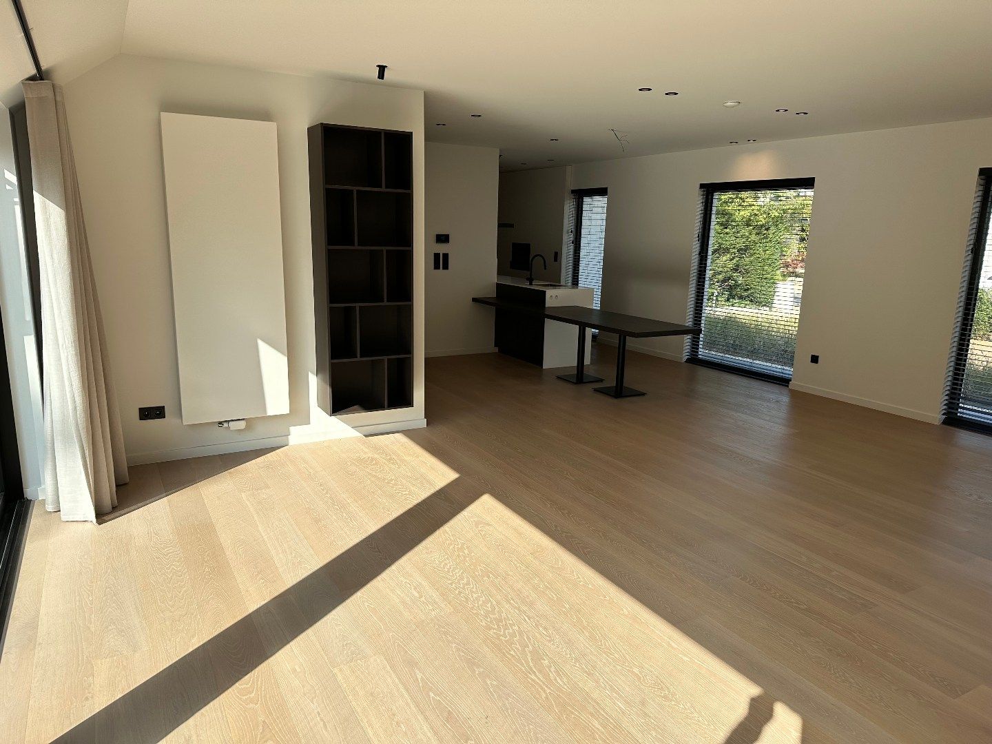 VILLA TE HUUR OP TOPLOCATIE AAN DE GOUDKUST TE NEERHAREN ! foto 6