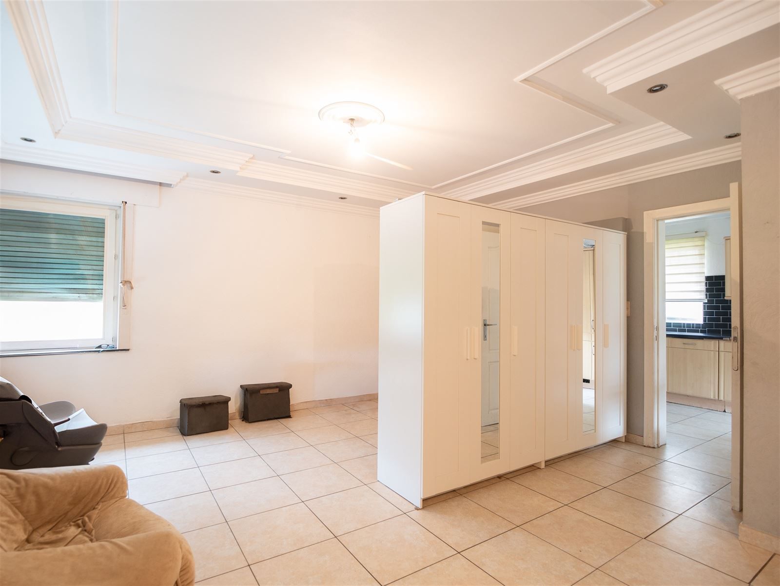 Huis foto 4