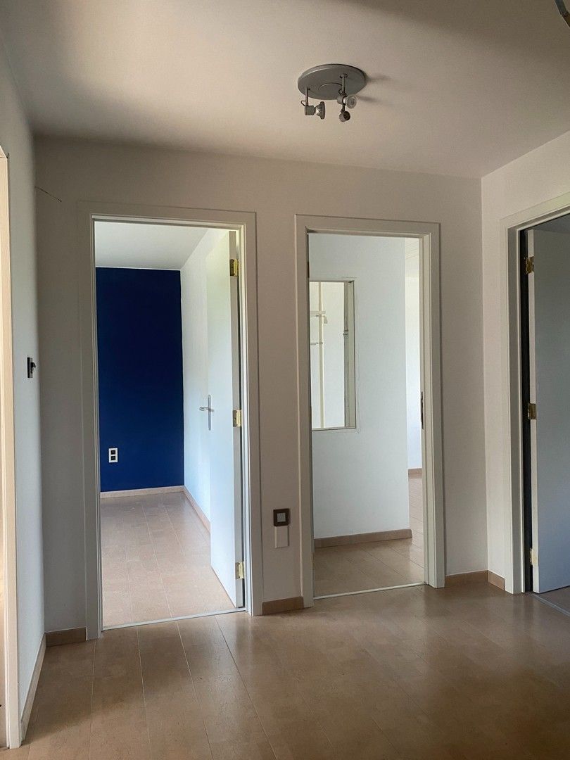 Topper! Instapklare ruime halfopen woning foto 14