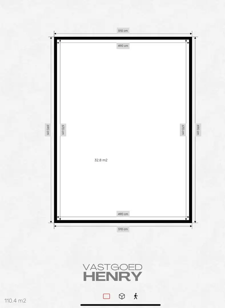 Charmante half open bebouwing met karakter in het hart van Koksijde  foto 22