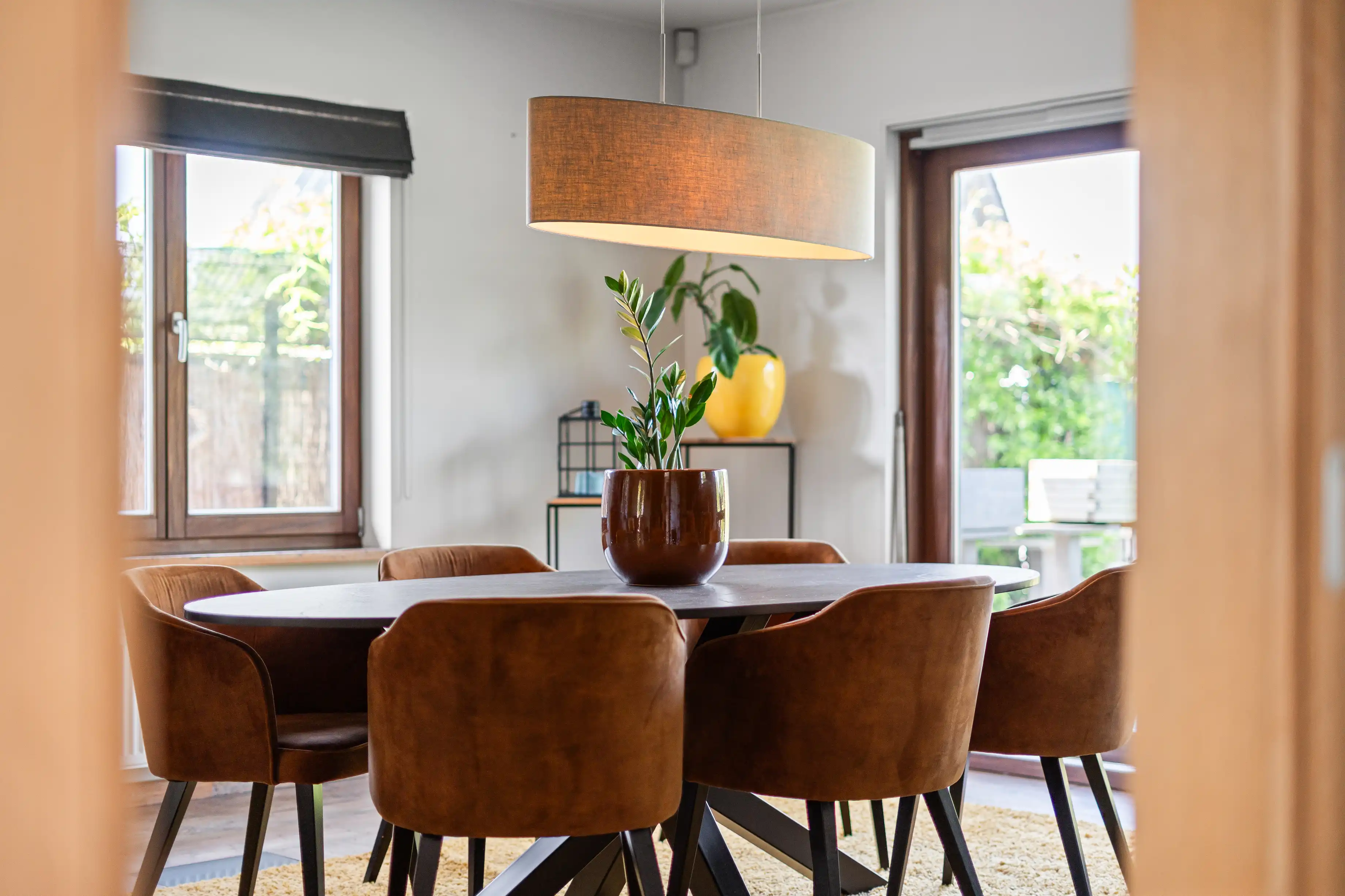Instapklare villa met prachtige tuin op rustige ligging 🌿 foto 6