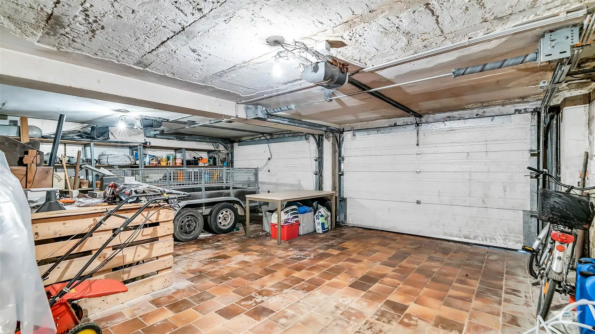 Woning met binnenzwembad en sauna in natuurgebied! foto 26