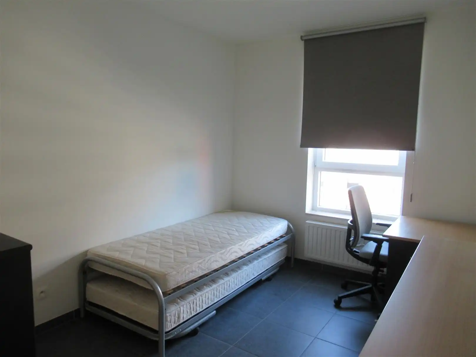 Appartement met 2 slaapkamers op Kleine Markt (Stayen B 6.3) foto 17