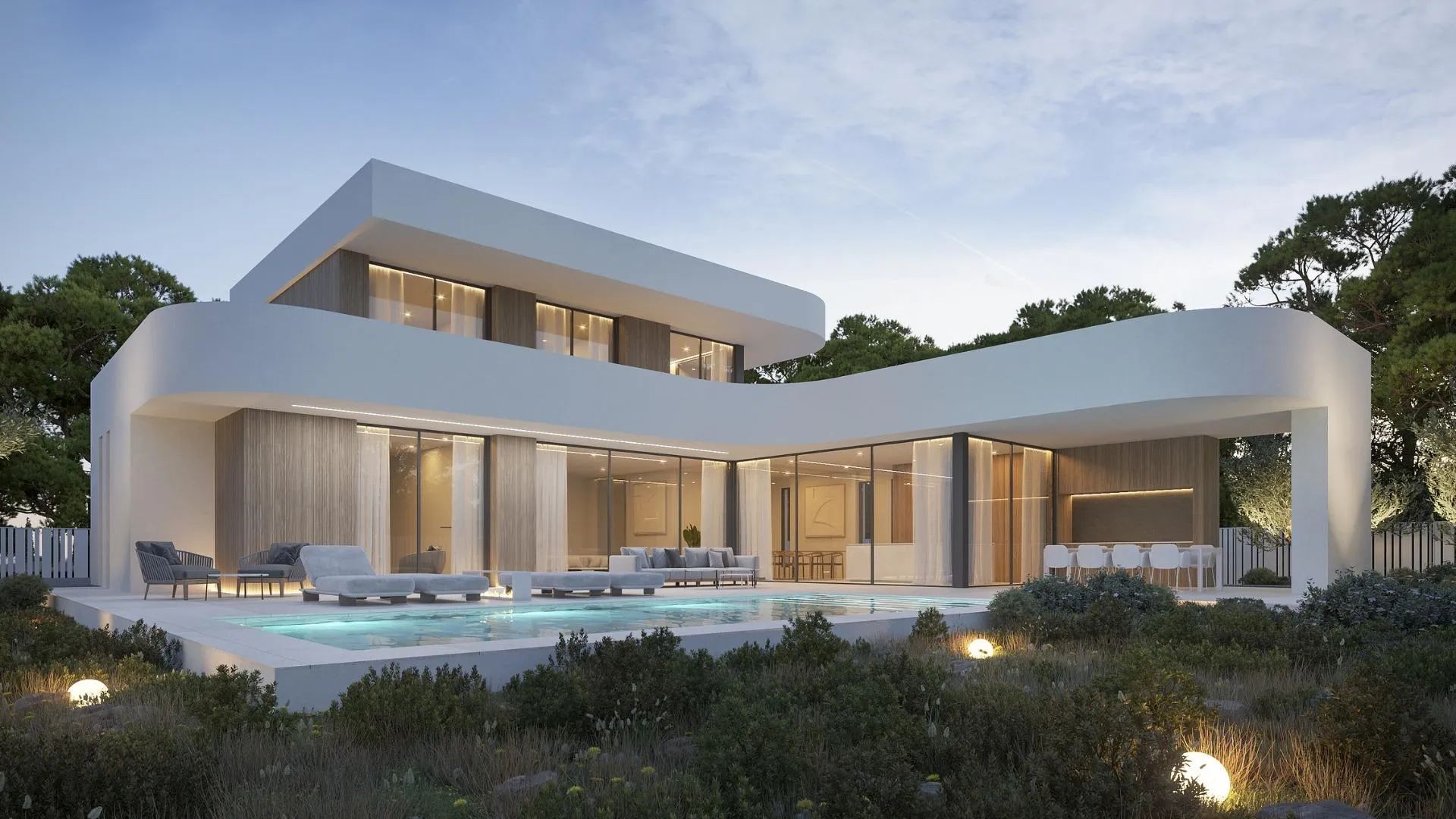 ()=>{if(producerUpdateValueVersion(node),producerAccessed(node),node.value===ERRORED)throw node.error;return node.value} La Sabatera - 03724 Moraira