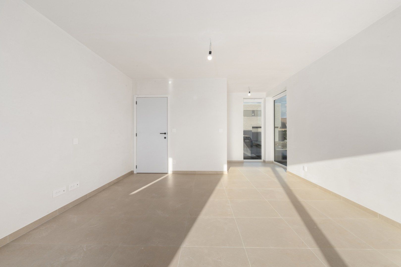 Moderne nieuwbouwwoning met uitzonderlijk wooncomfort te Koekelare (De Mokker) foto 2