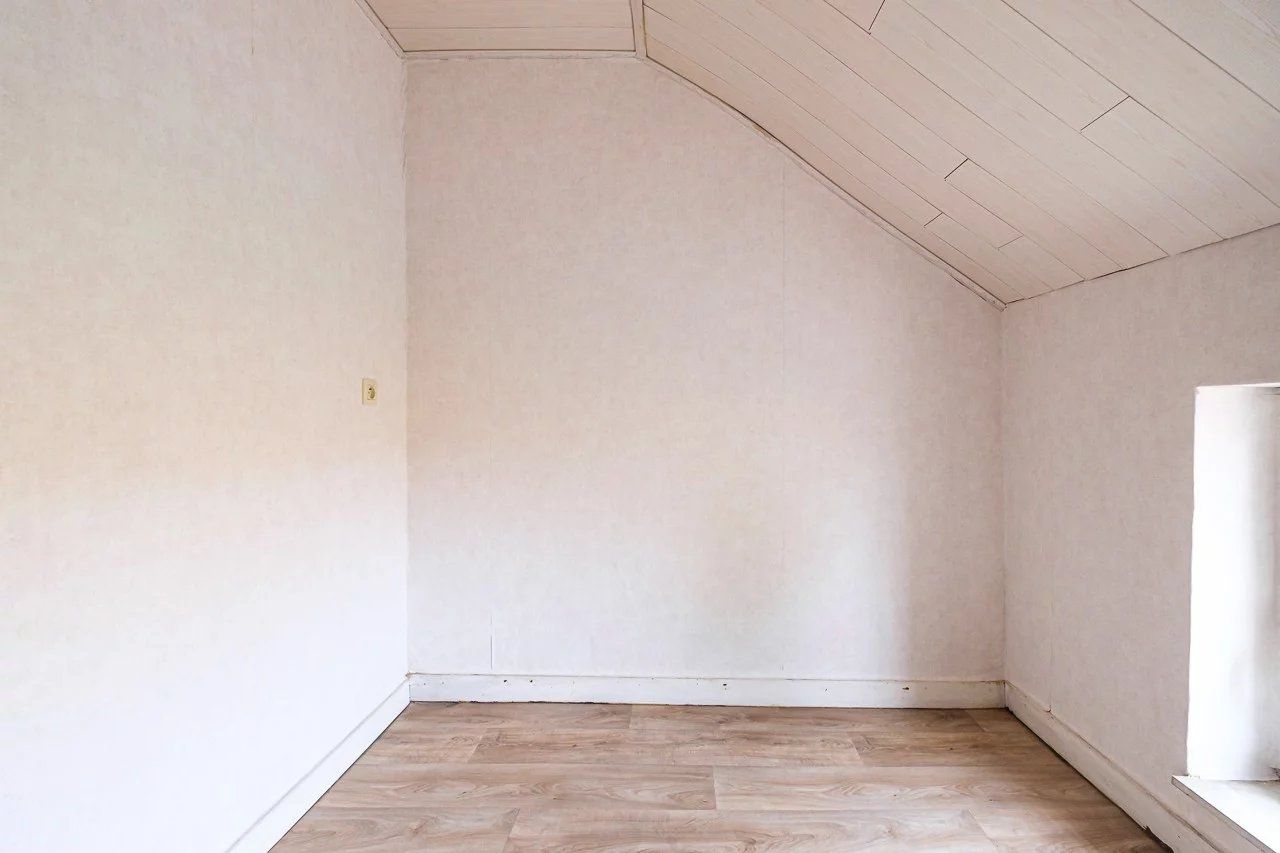 Verzorgde woning met drie slaapkamers foto 11