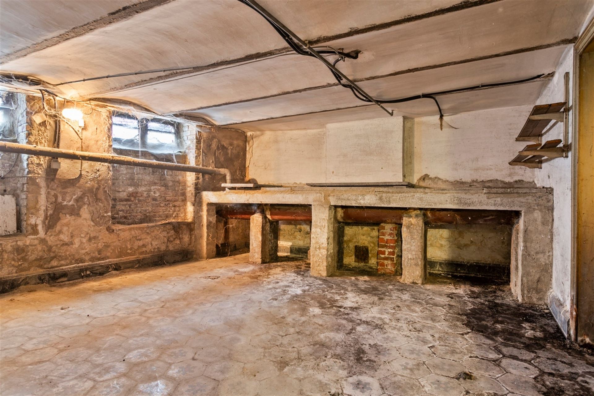 Centraal gelegen, mooie burgerwoning. foto 16