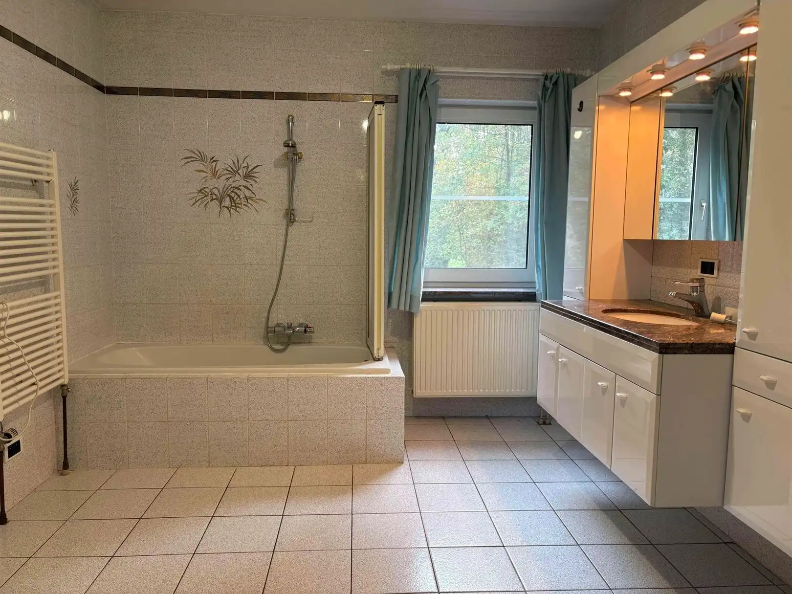 Vakantiewoning foto 12