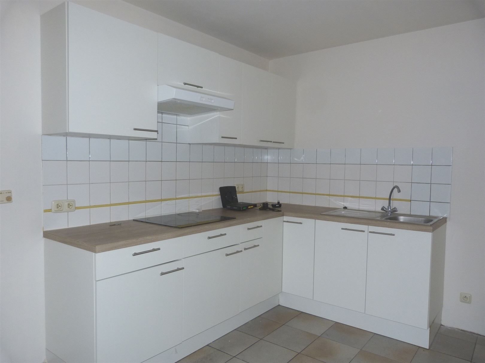 Appartement foto 7